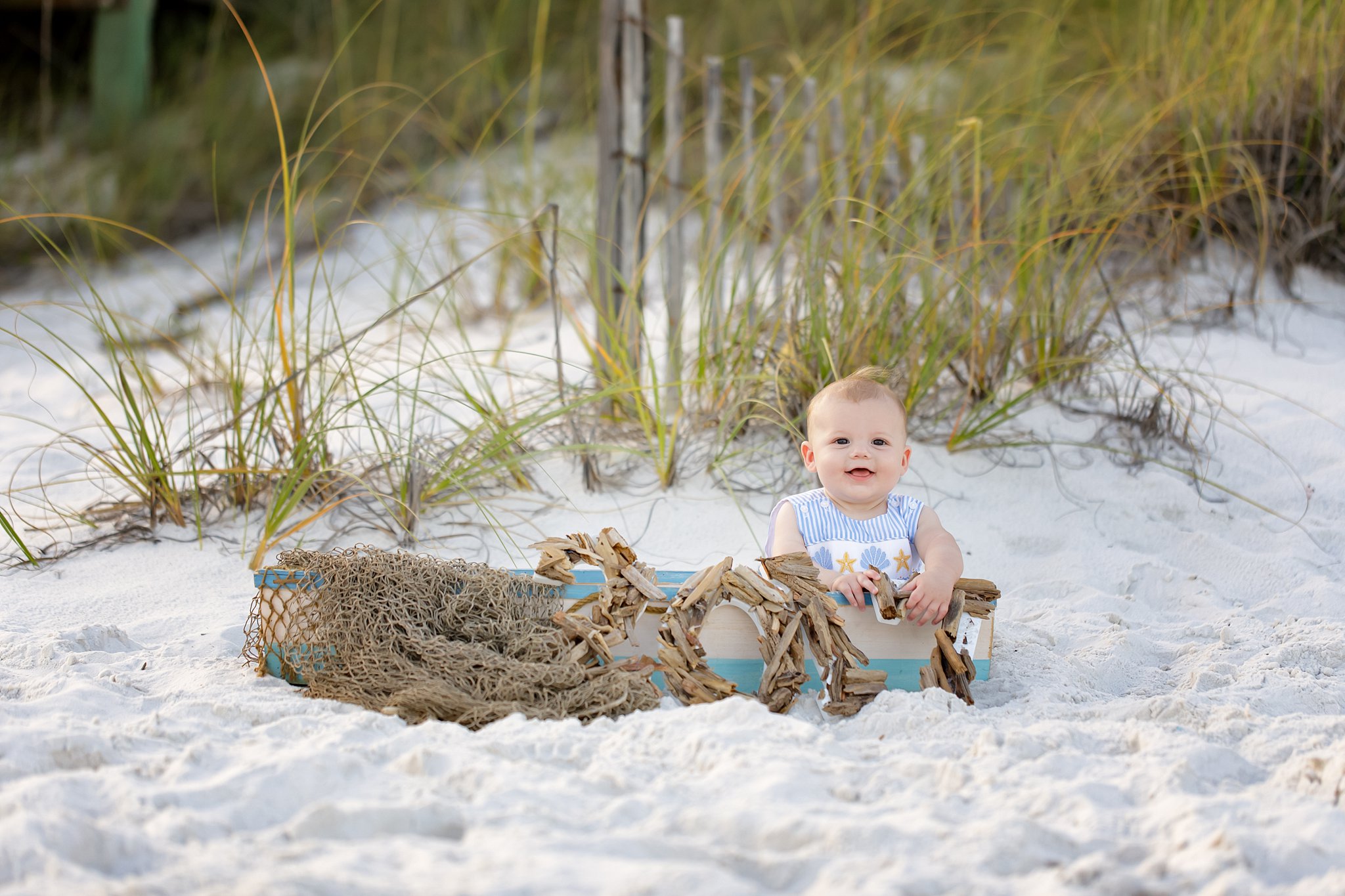 Destin-Photographers_0903.jpg