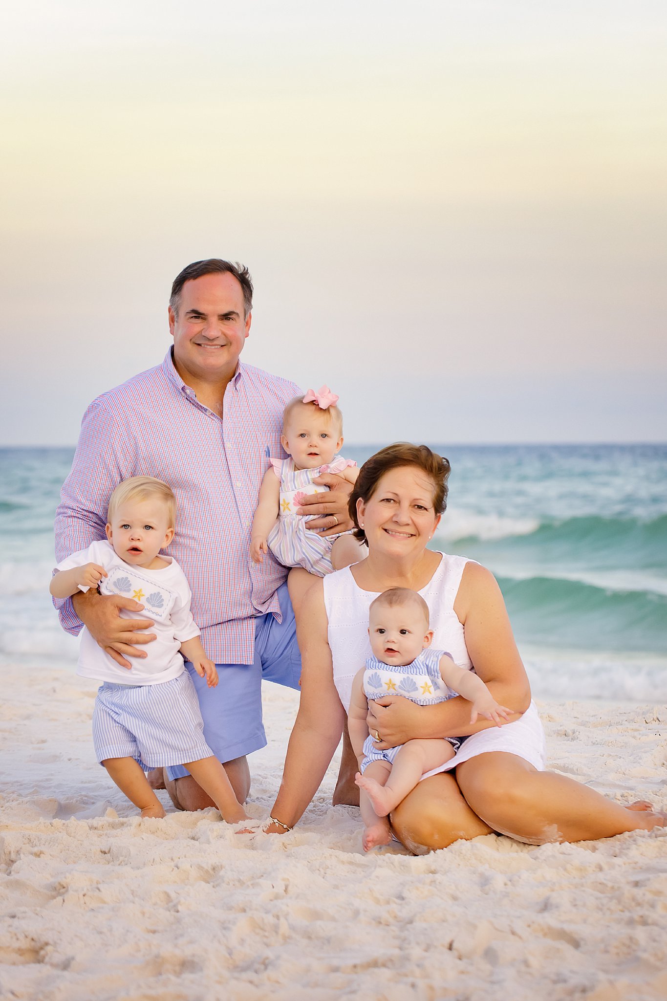 Destin-Photographers_0906.jpg