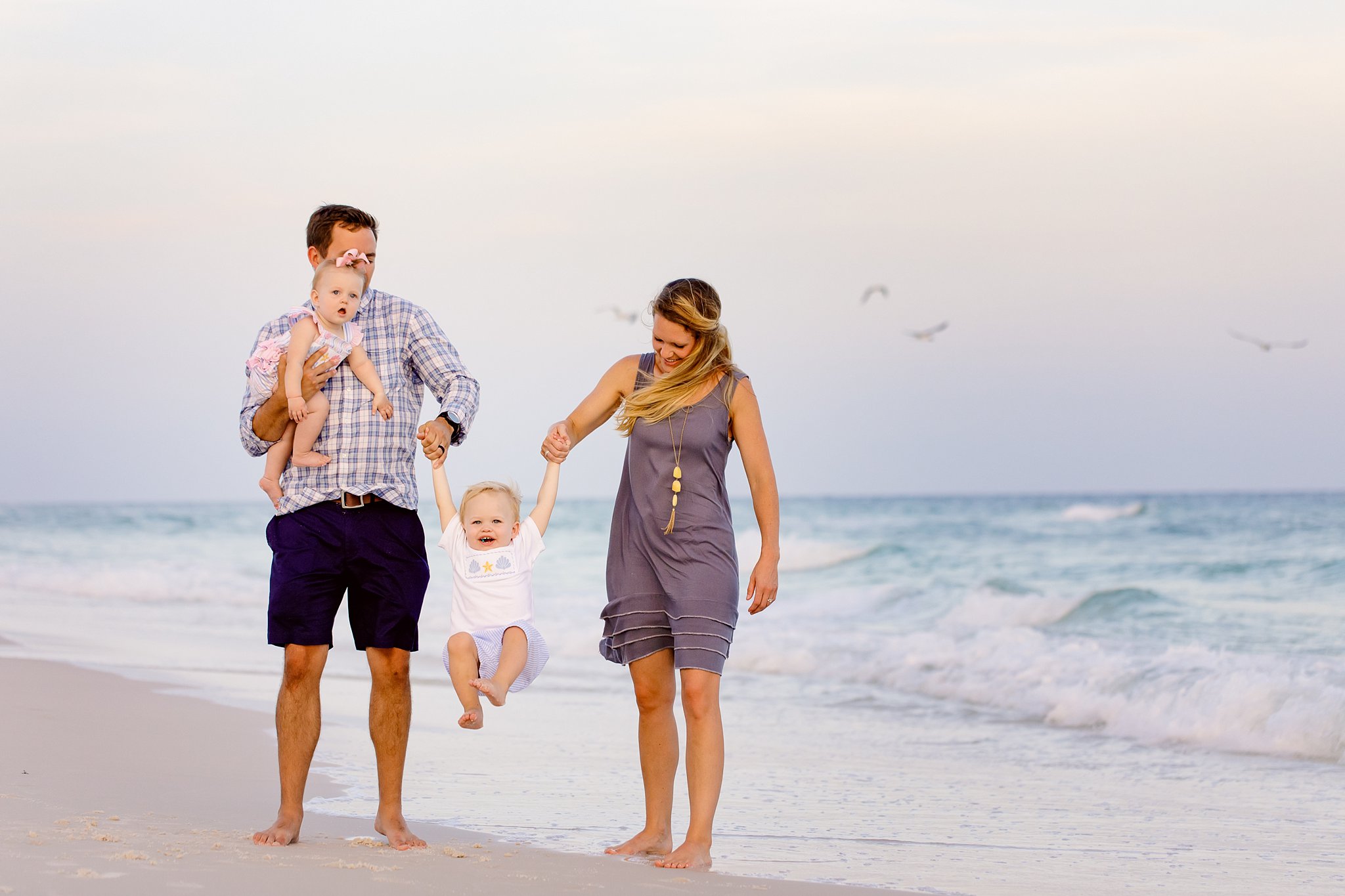 Destin-Photographers_0907.jpg