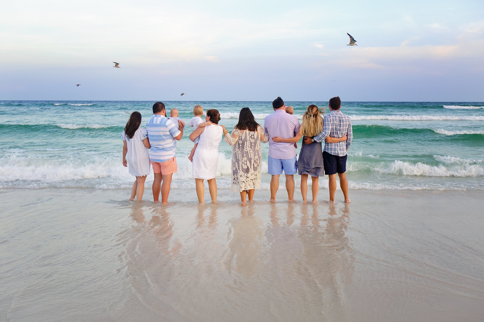 Destin-Photographers_0908.jpg