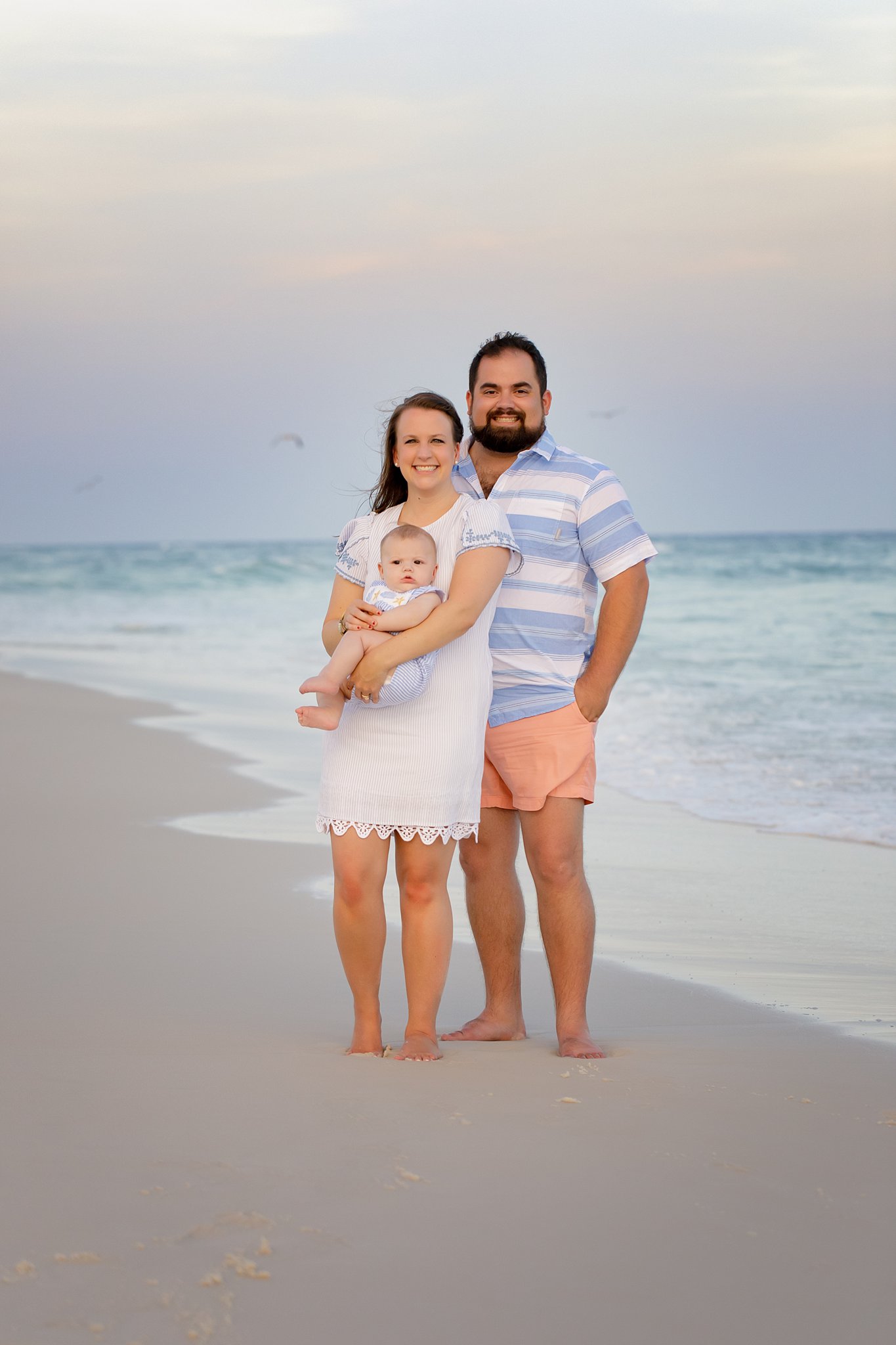 Destin-Photographers_0909.jpg
