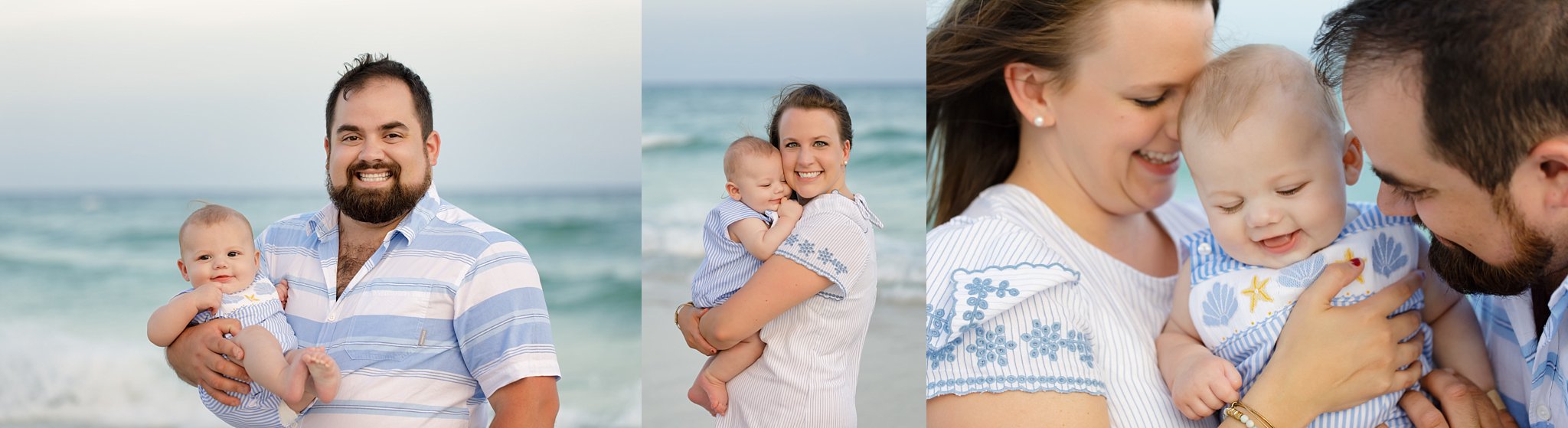 Destin-Photographers_0910.jpg