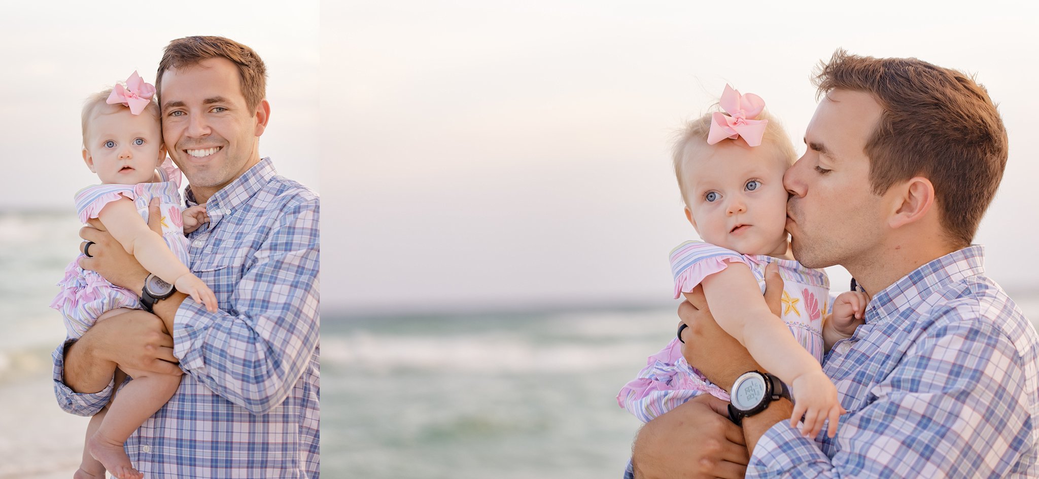Destin-Photographers_0912.jpg