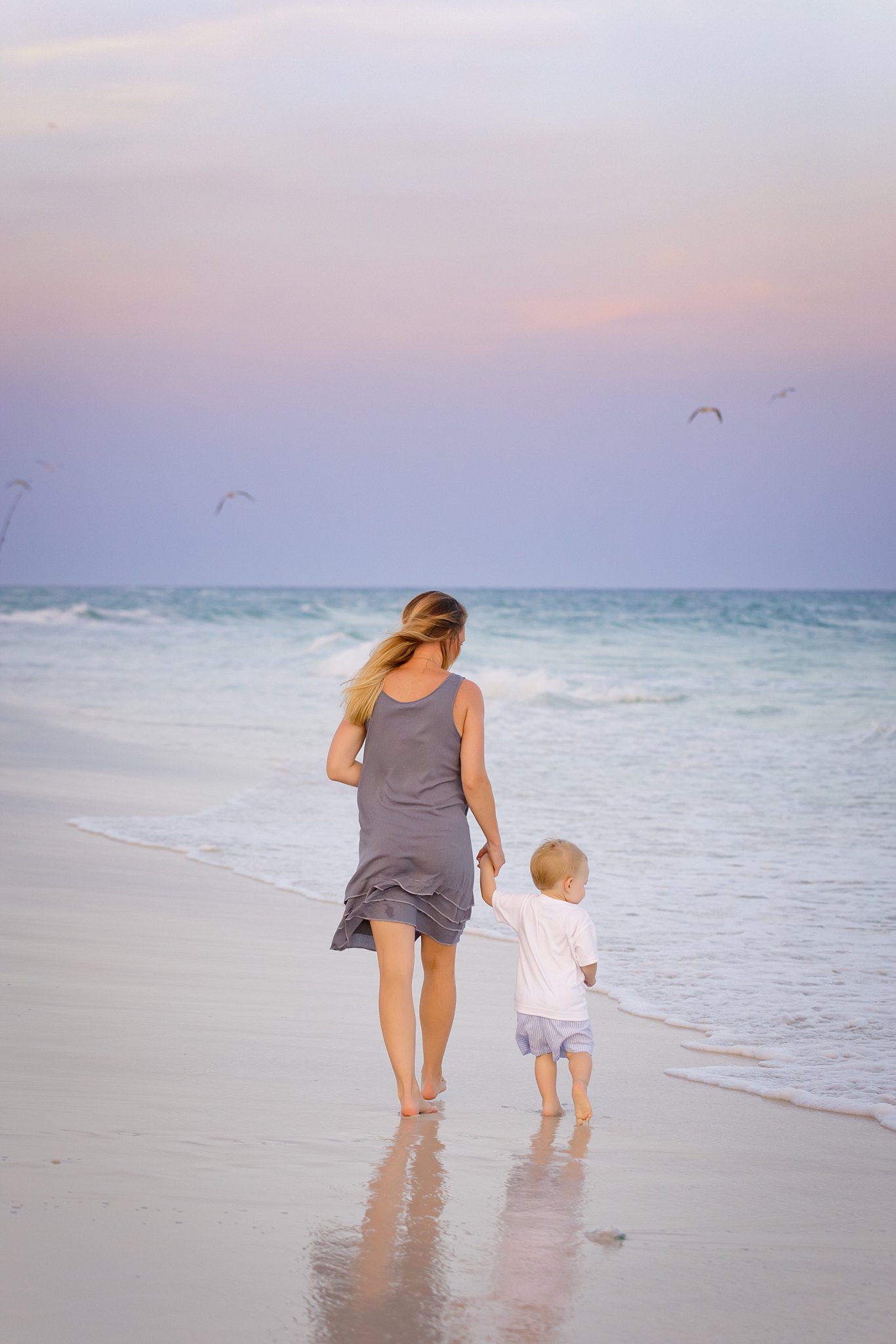 Destin-Photographers_0913.jpg