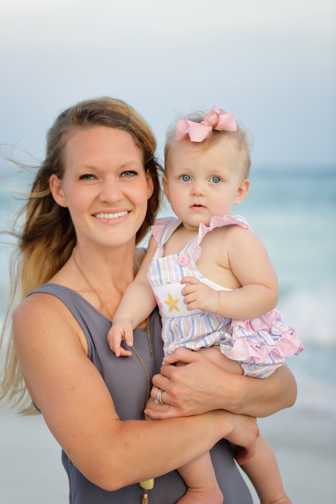 Destin-Photographers_0914.jpg