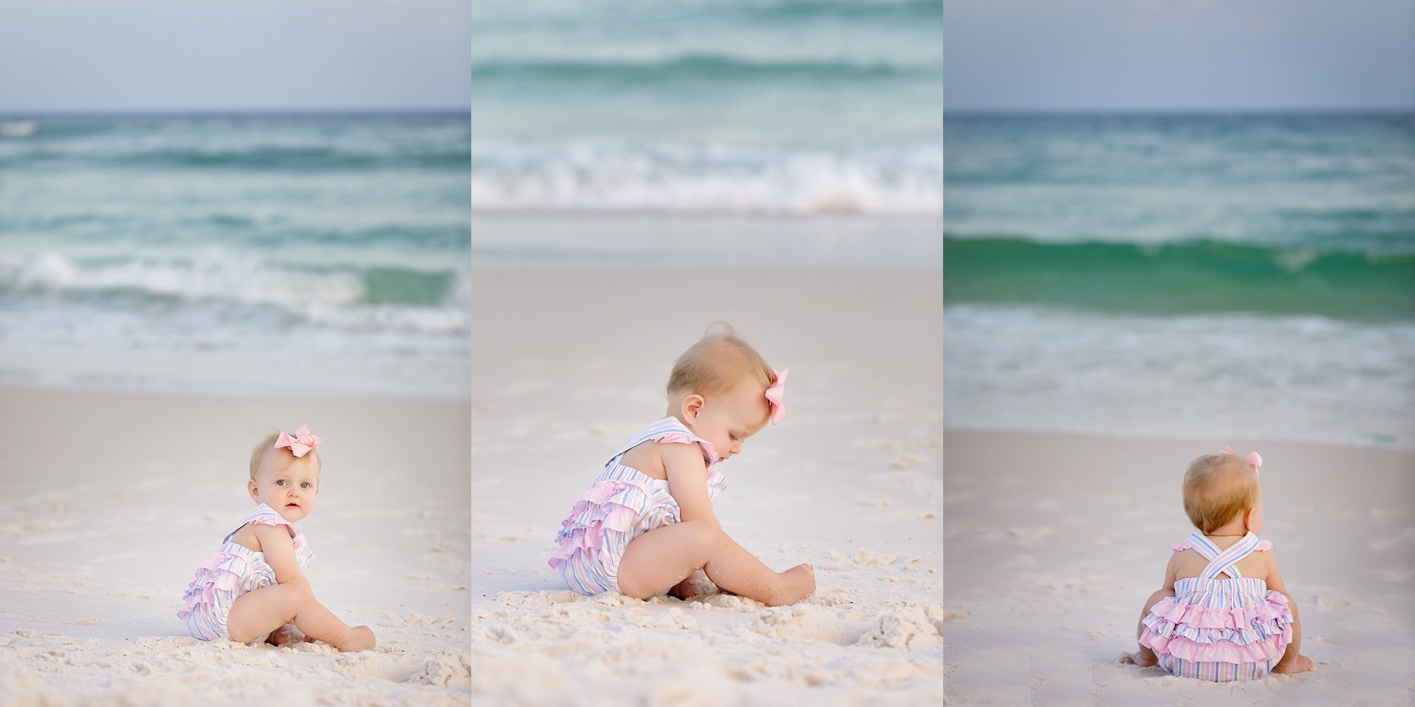Destin-Photographers_0915.jpg