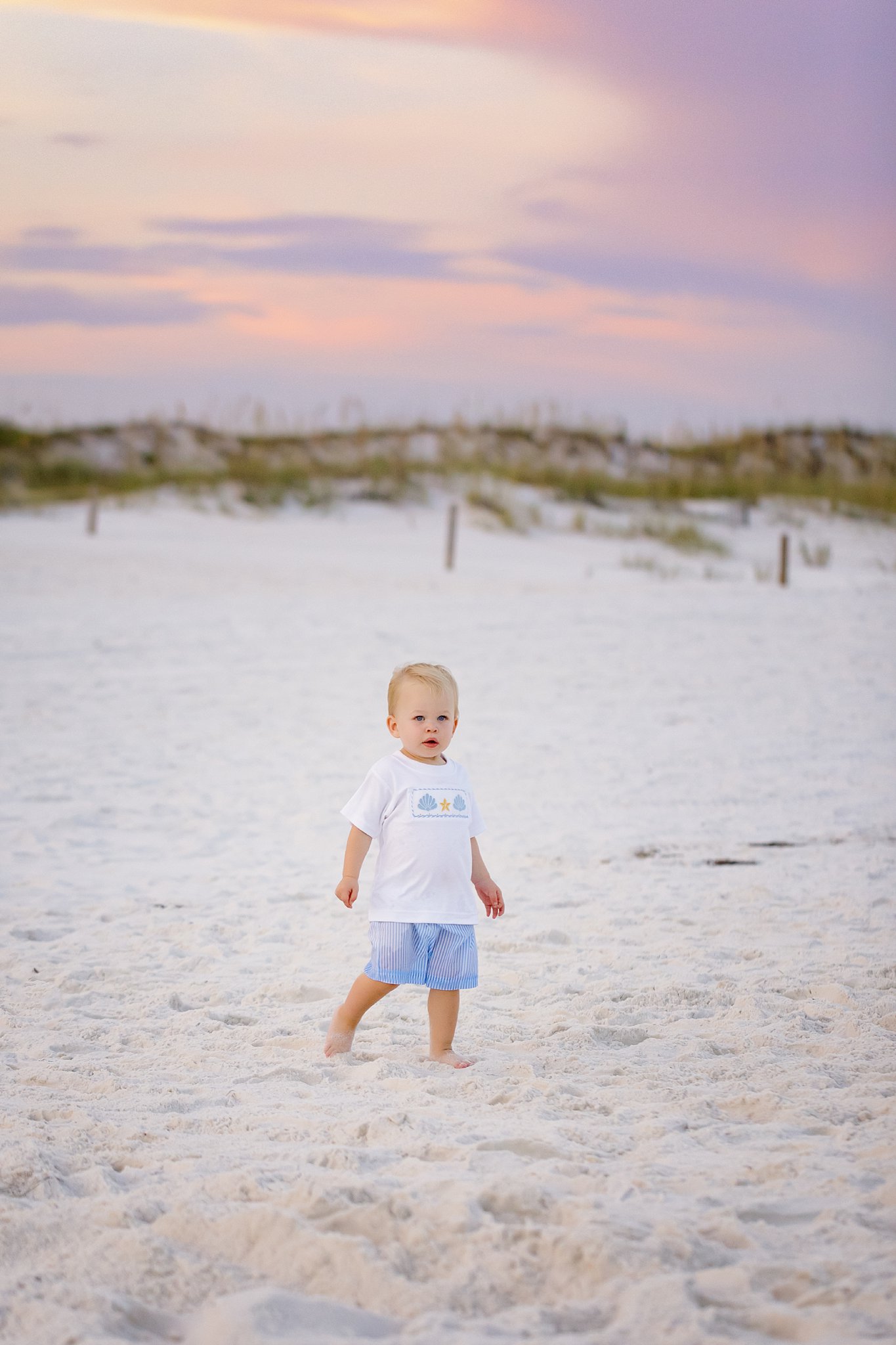 Destin-Photographers_0916.jpg