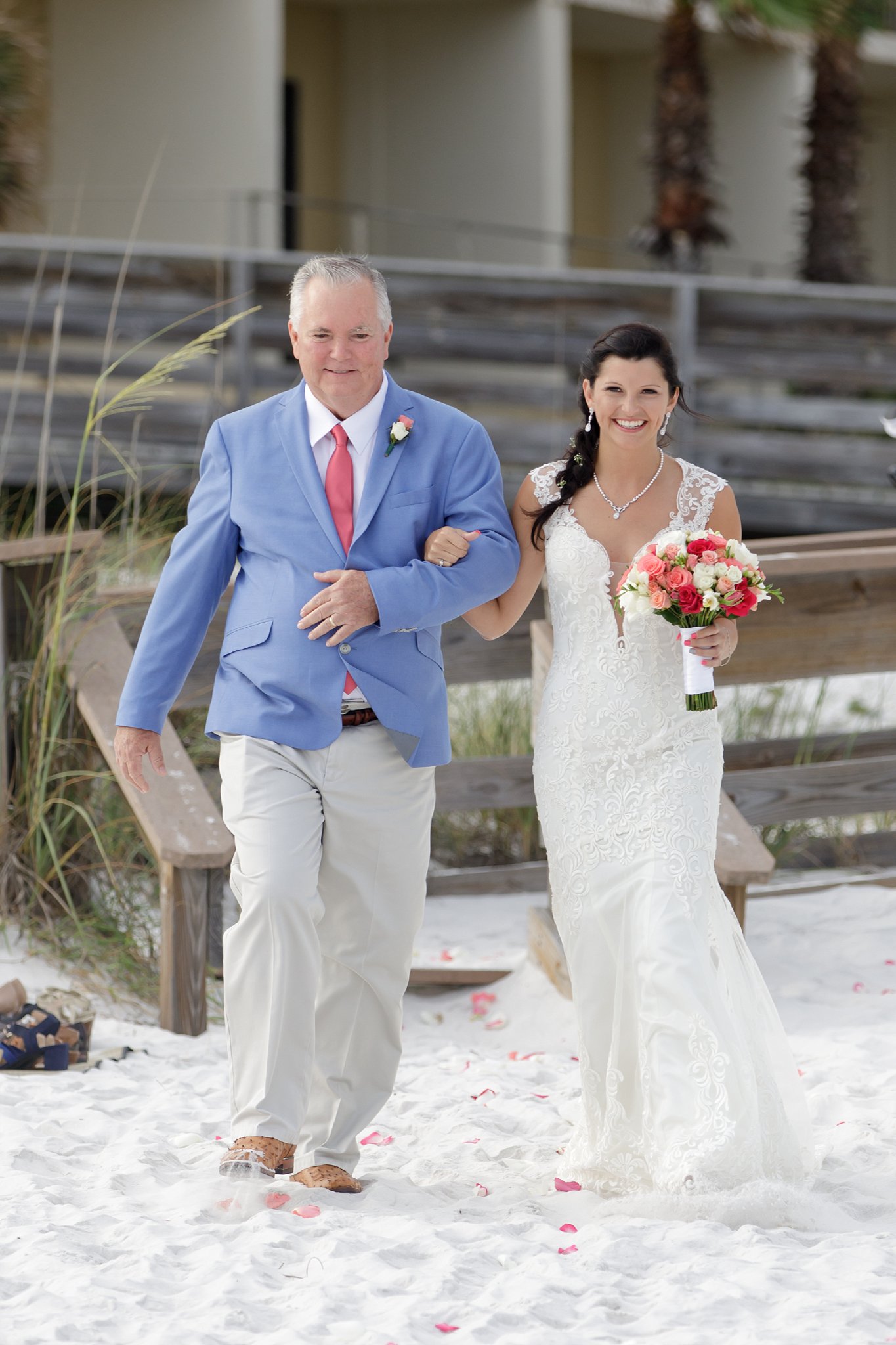 Destin-Photographers_0920.jpg