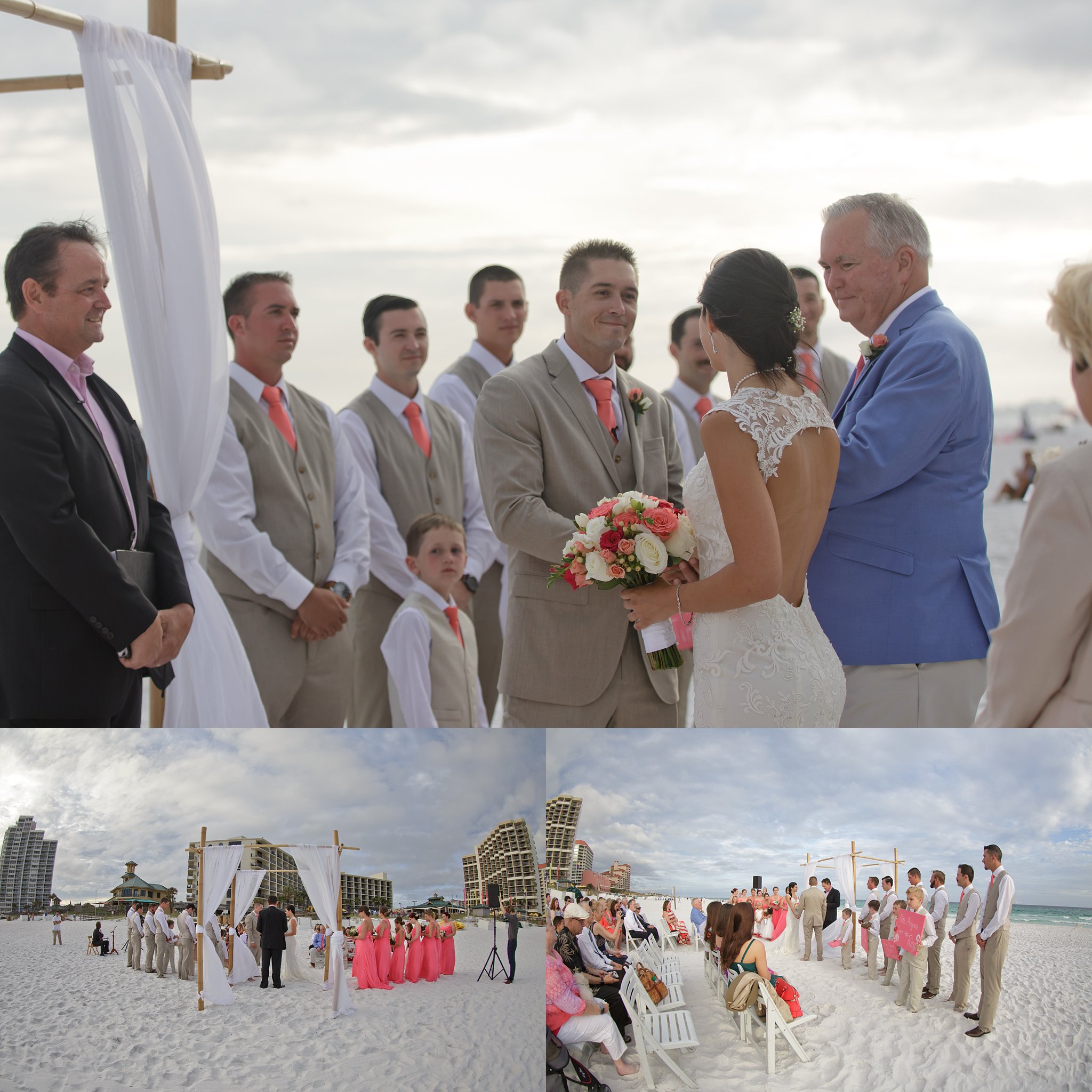 Destin-Photographers_0921.jpg