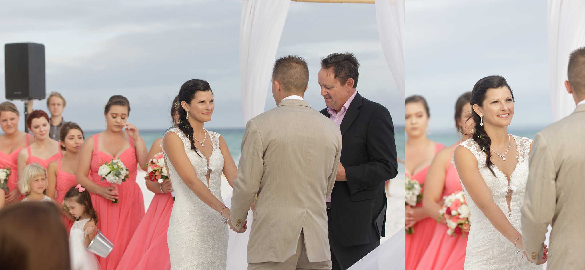 Destin-Photographers_0922.jpg