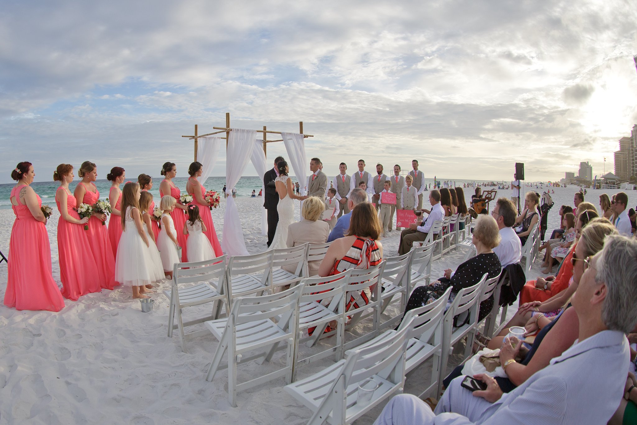 Destin-Photographers_0924.jpg