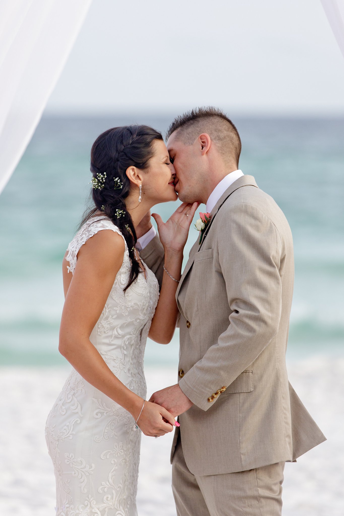 Destin-Photographers_0925.jpg