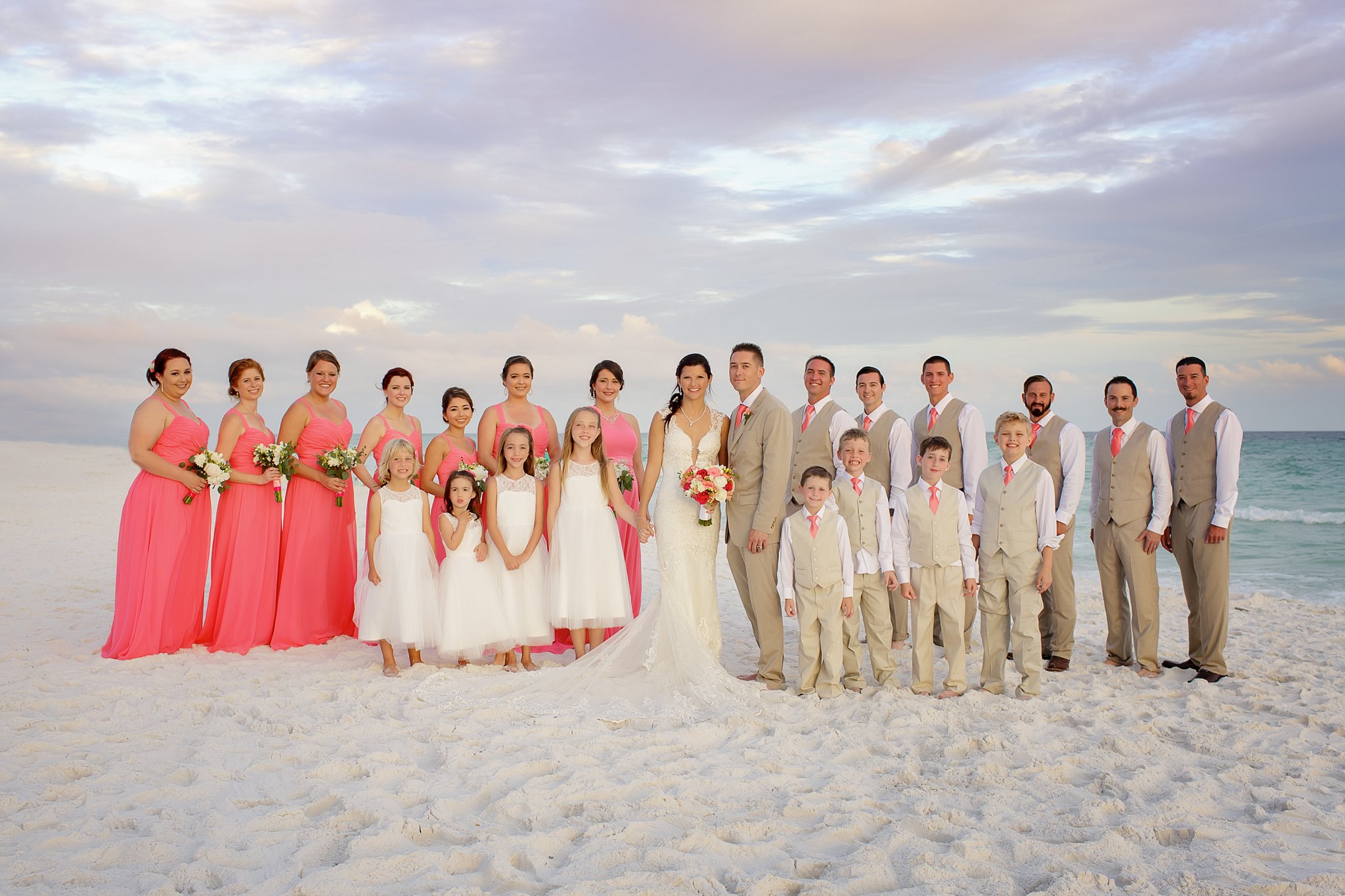 Destin-Photographers_0926.jpg