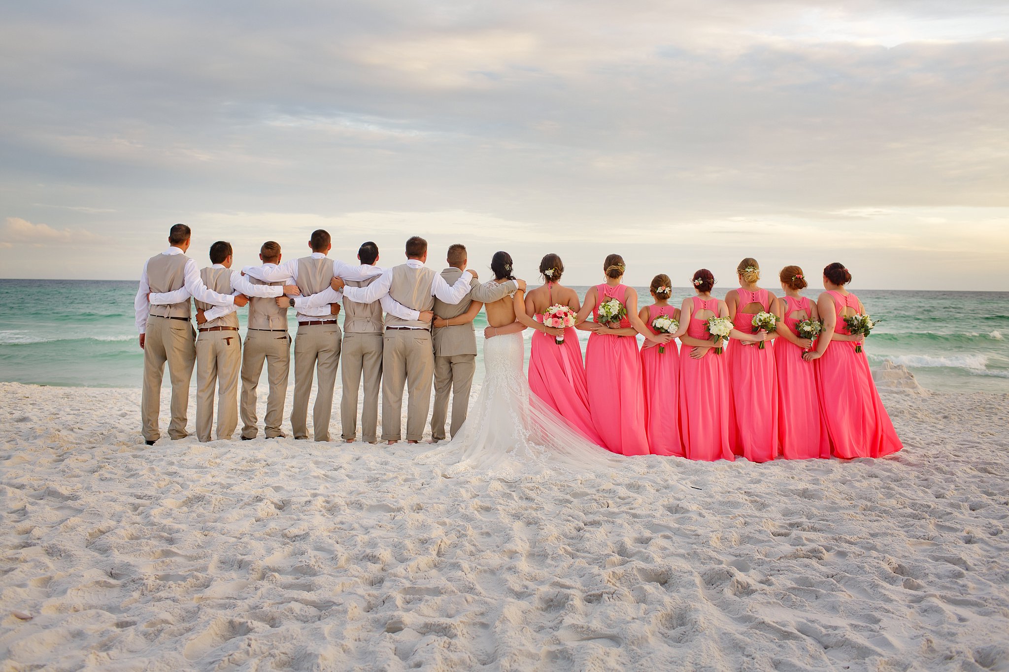 Destin-Photographers_0927.jpg