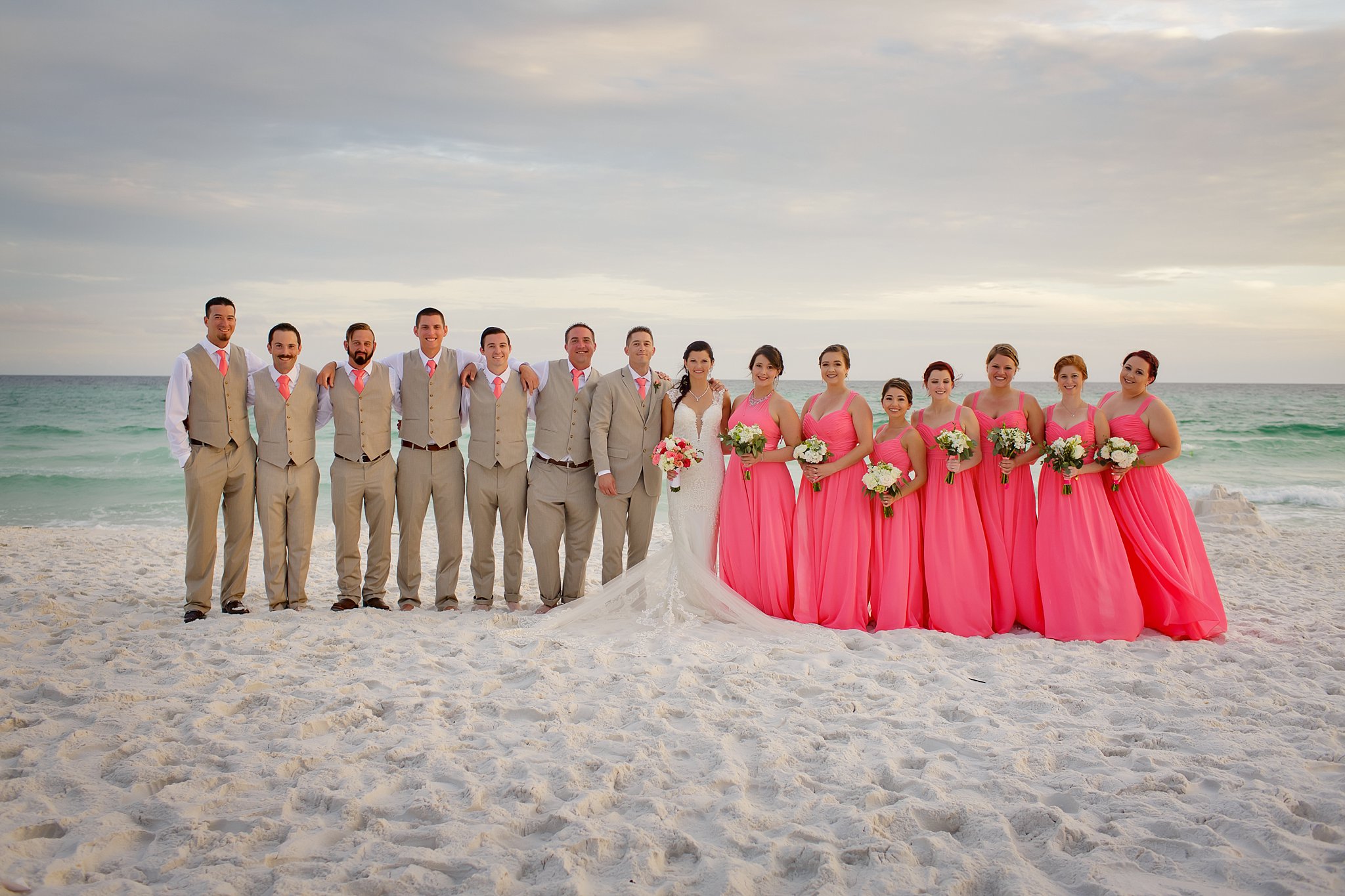 Destin-Photographers_0928.jpg
