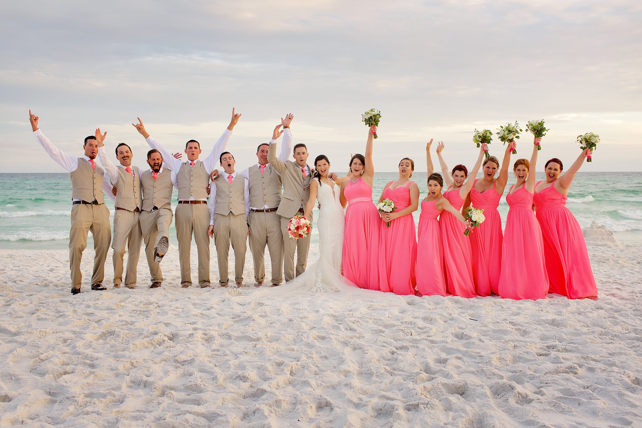 Destin-Photographers_0929.jpg
