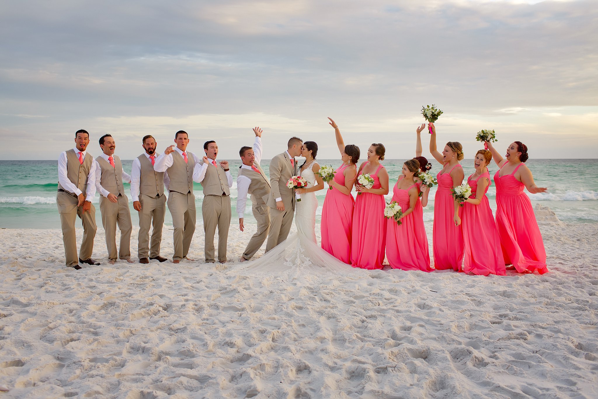Destin-Photographers_0930.jpg