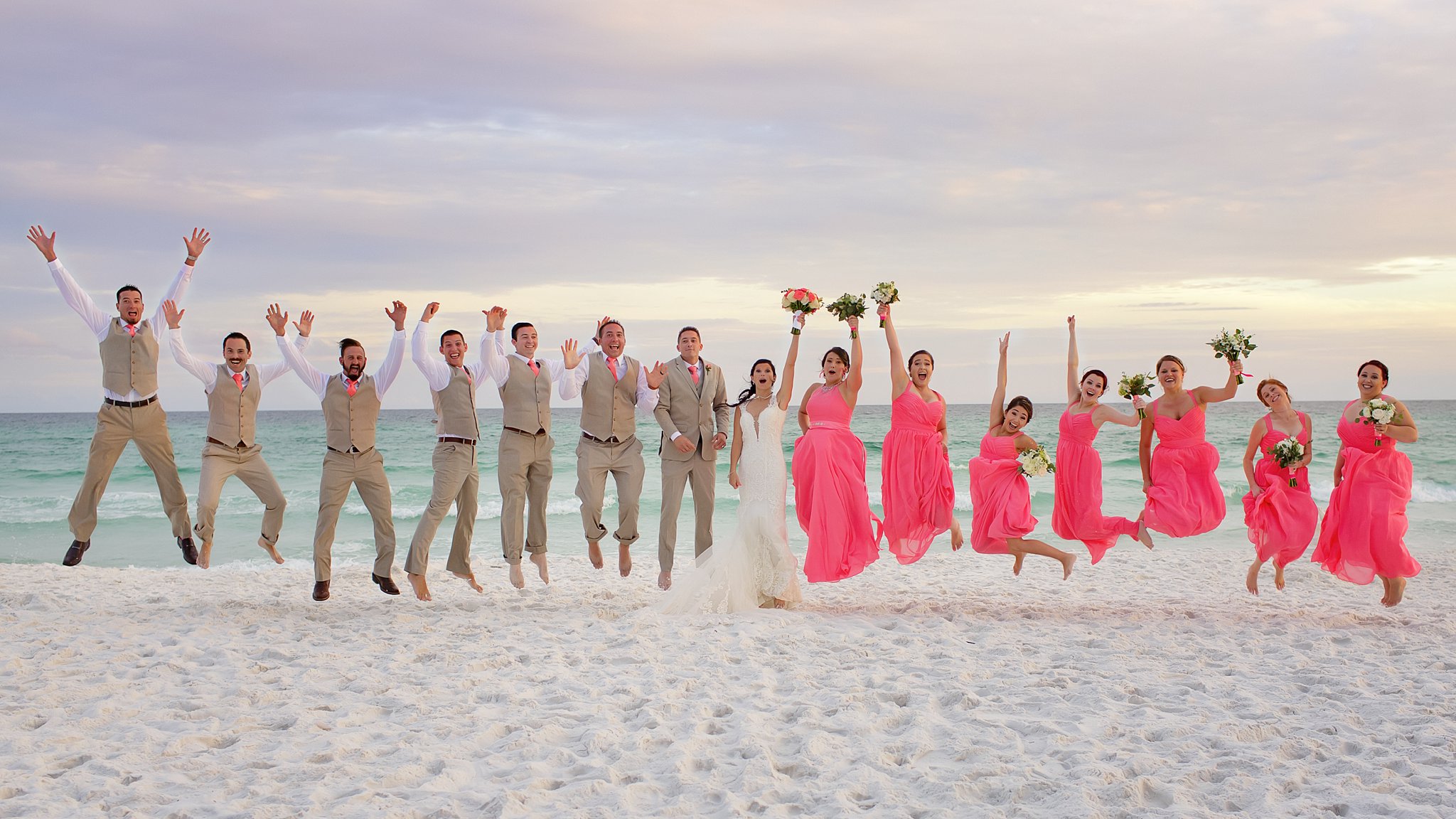 Destin-Photographers_0931.jpg