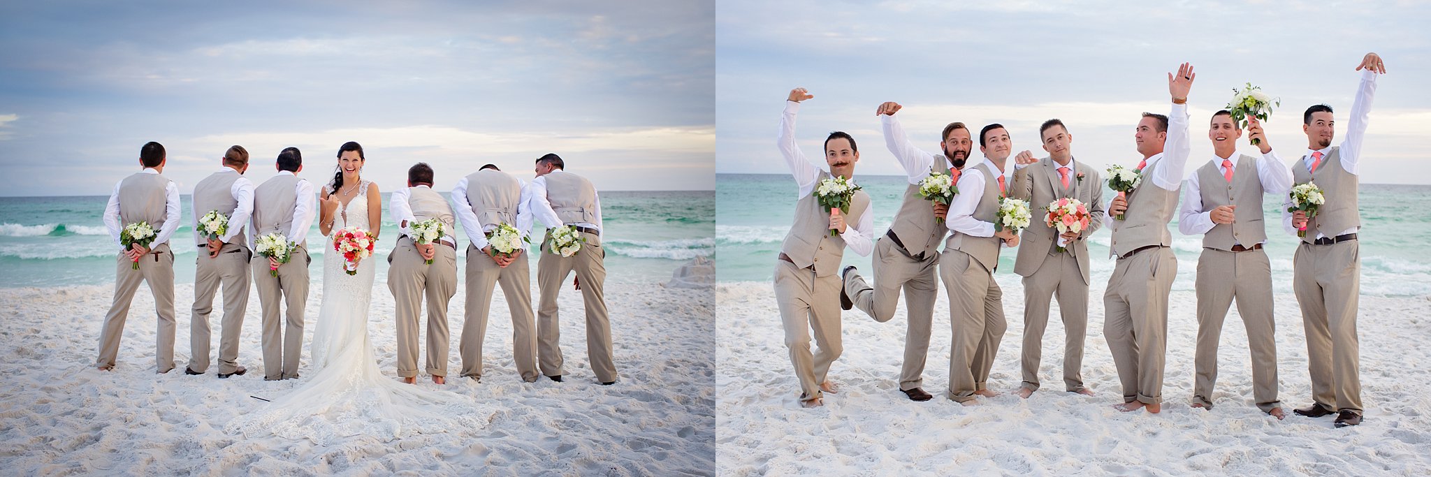 Destin-Photographers_0932.jpg