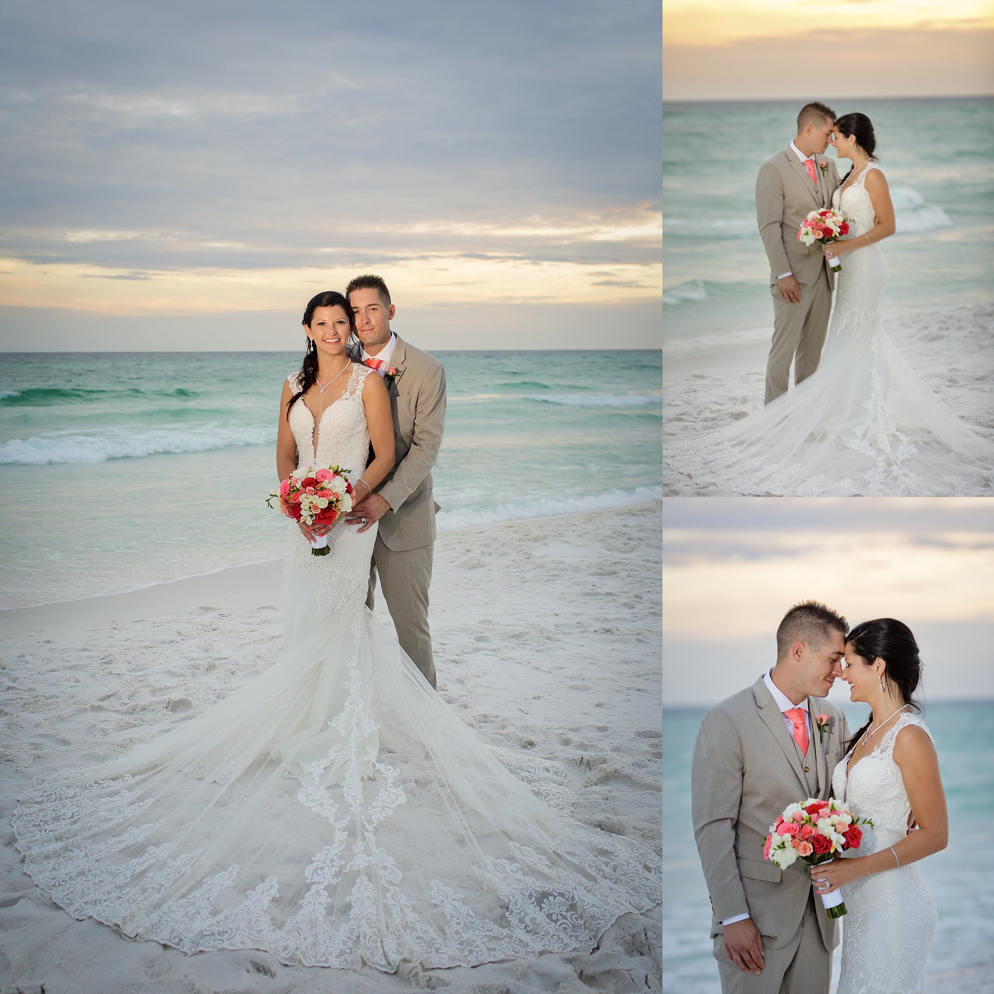 Destin-Photographers_0933.jpg