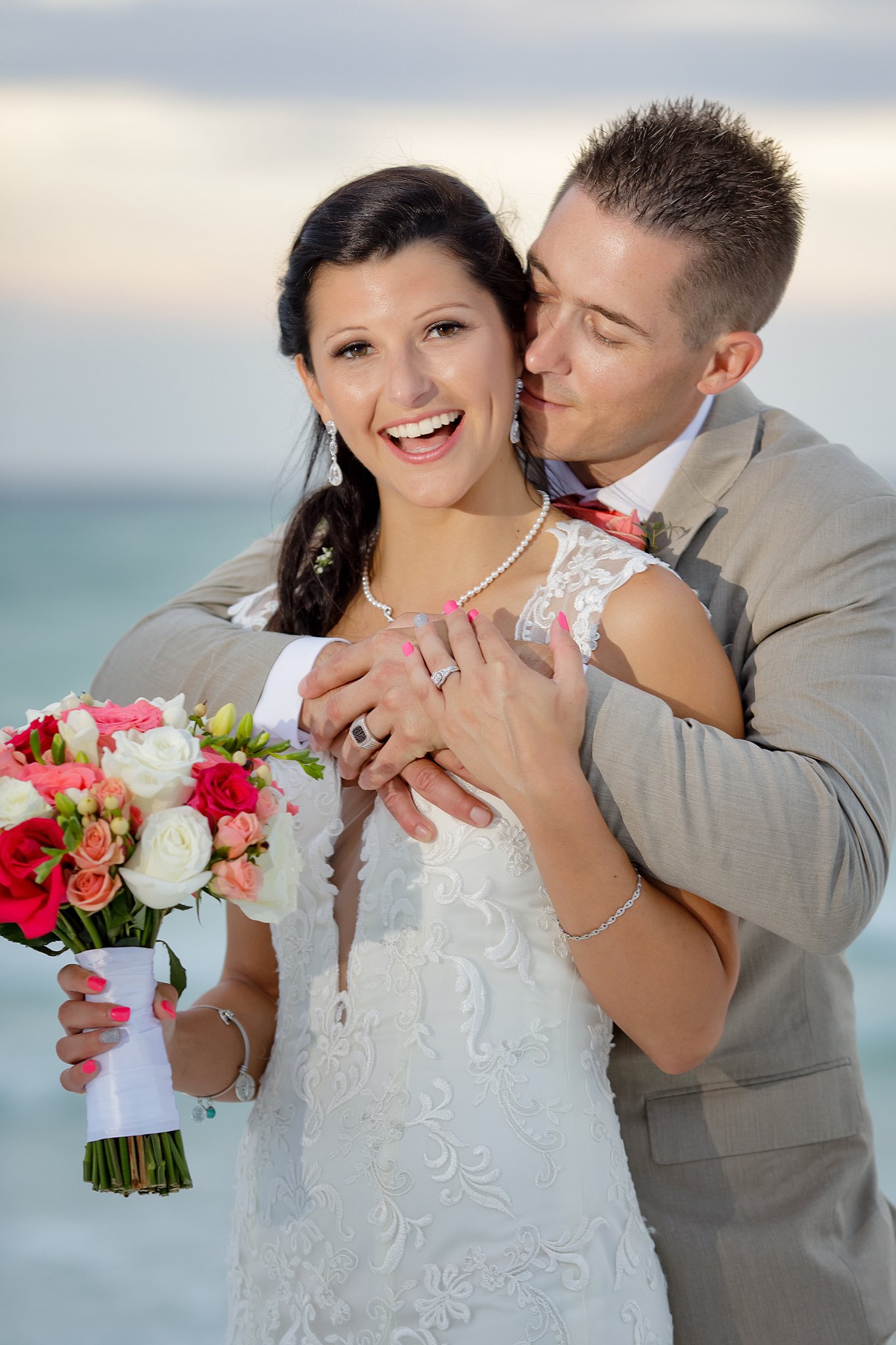 Destin-Photographers_0934.jpg