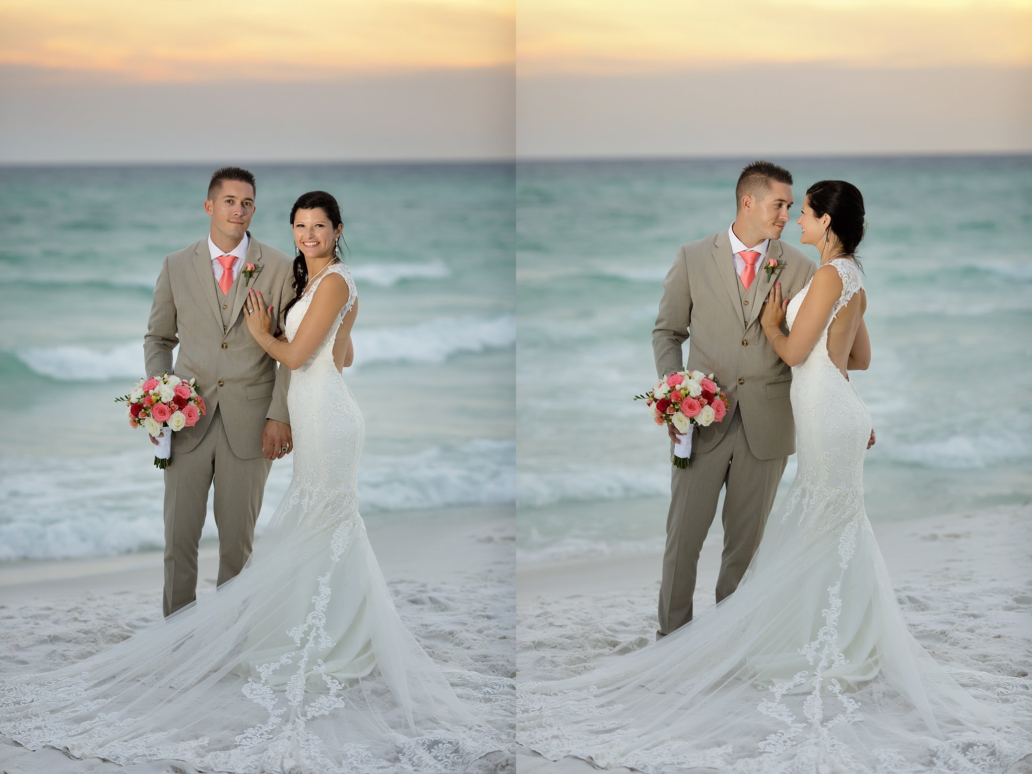 Destin-Photographers_0935.jpg