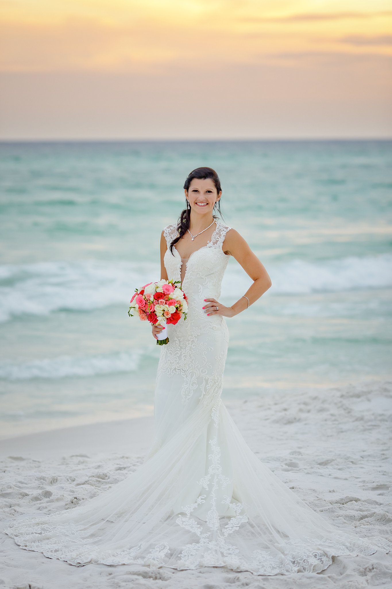 Destin-Photographers_0937.jpg