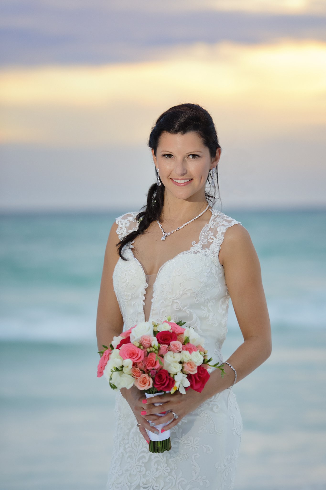 Destin-Photographers_0938.jpg