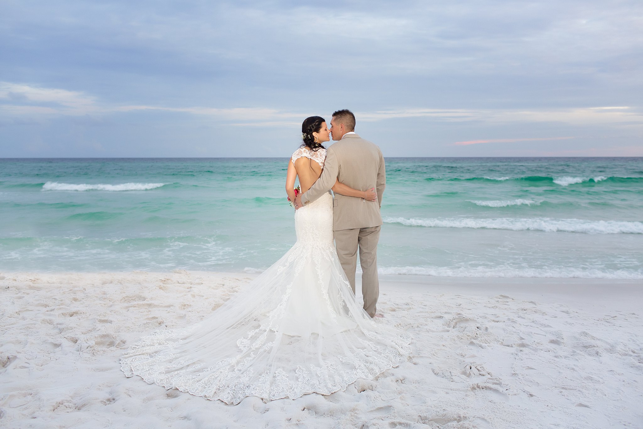 Destin-Photographers_0939.jpg