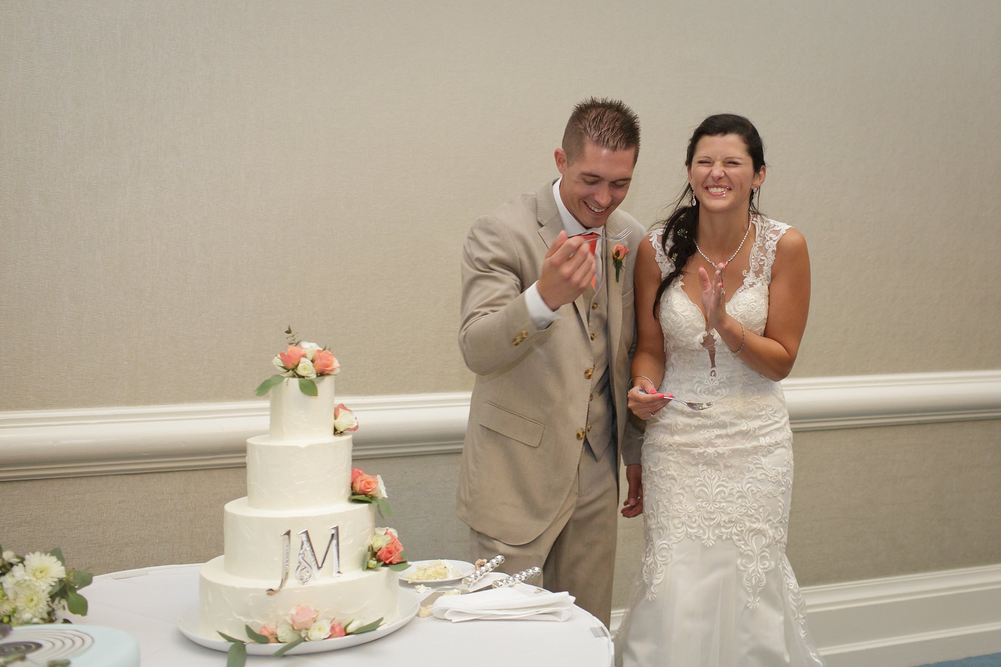Destin-Photographers_0941.jpg