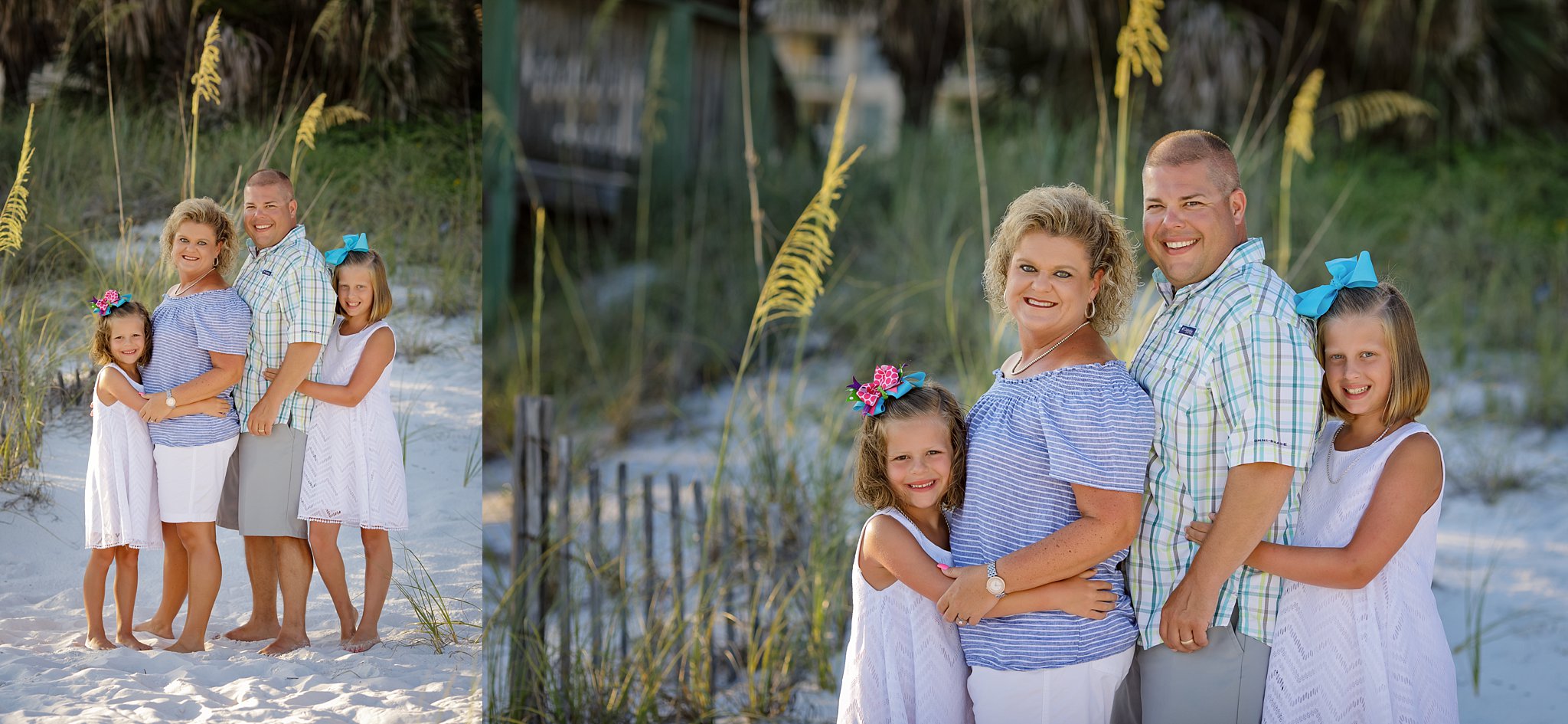 Destin-Photographers_0943.jpg