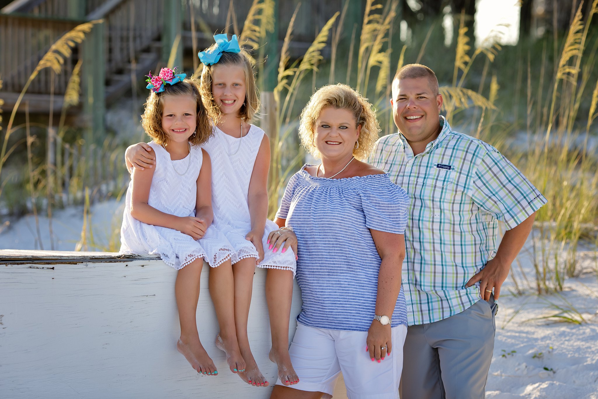 Destin-Photographers_0945.jpg