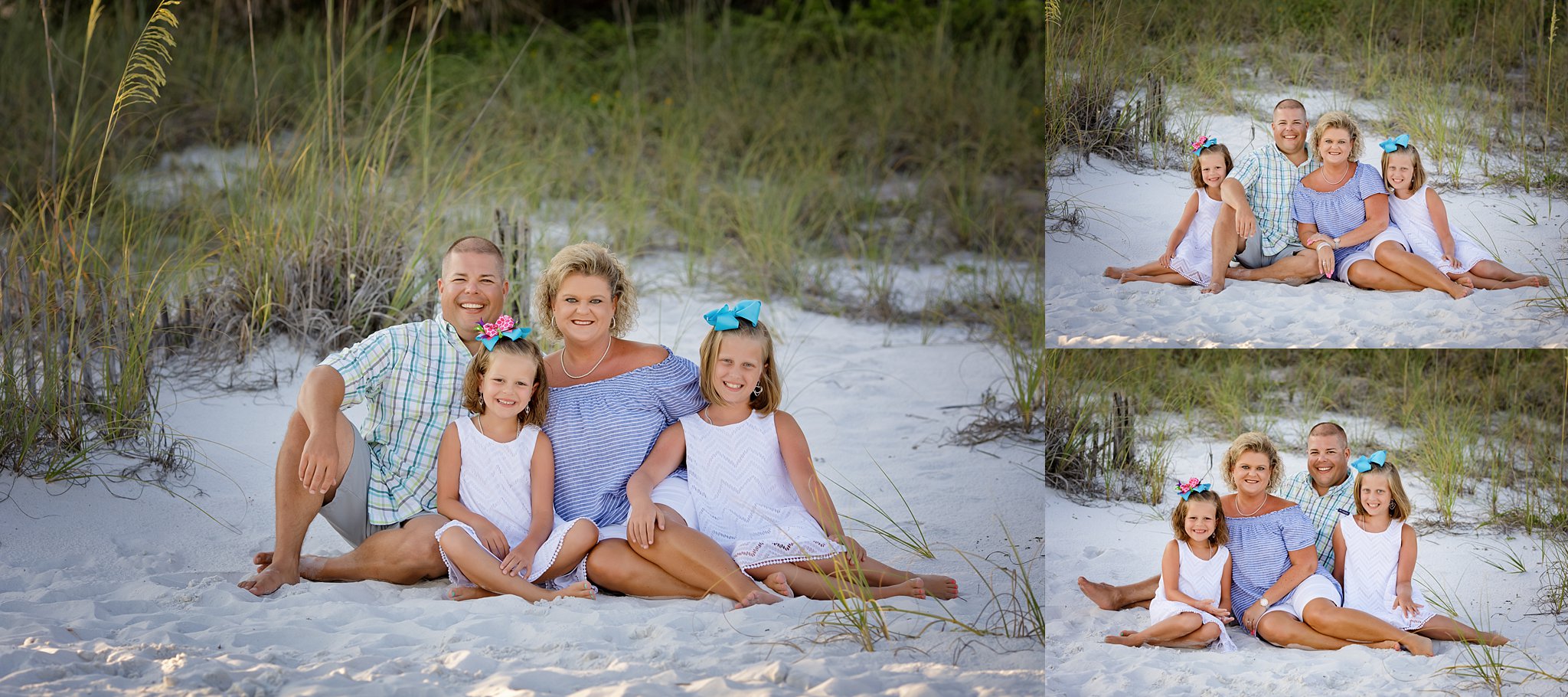 Destin-Photographers_0946.jpg