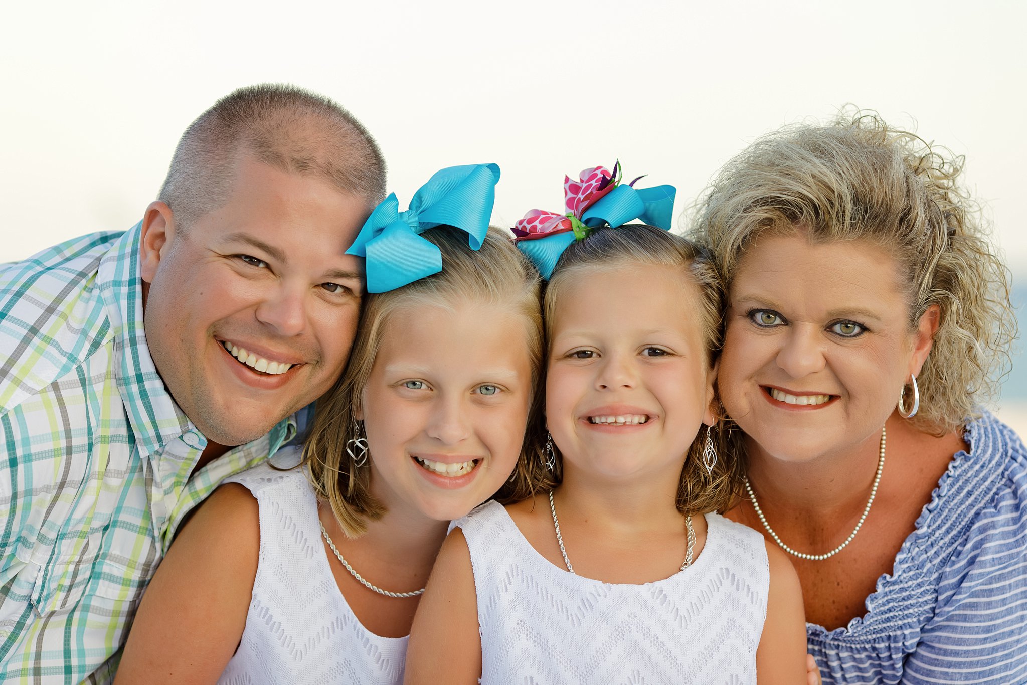 Destin-Photographers_0947.jpg