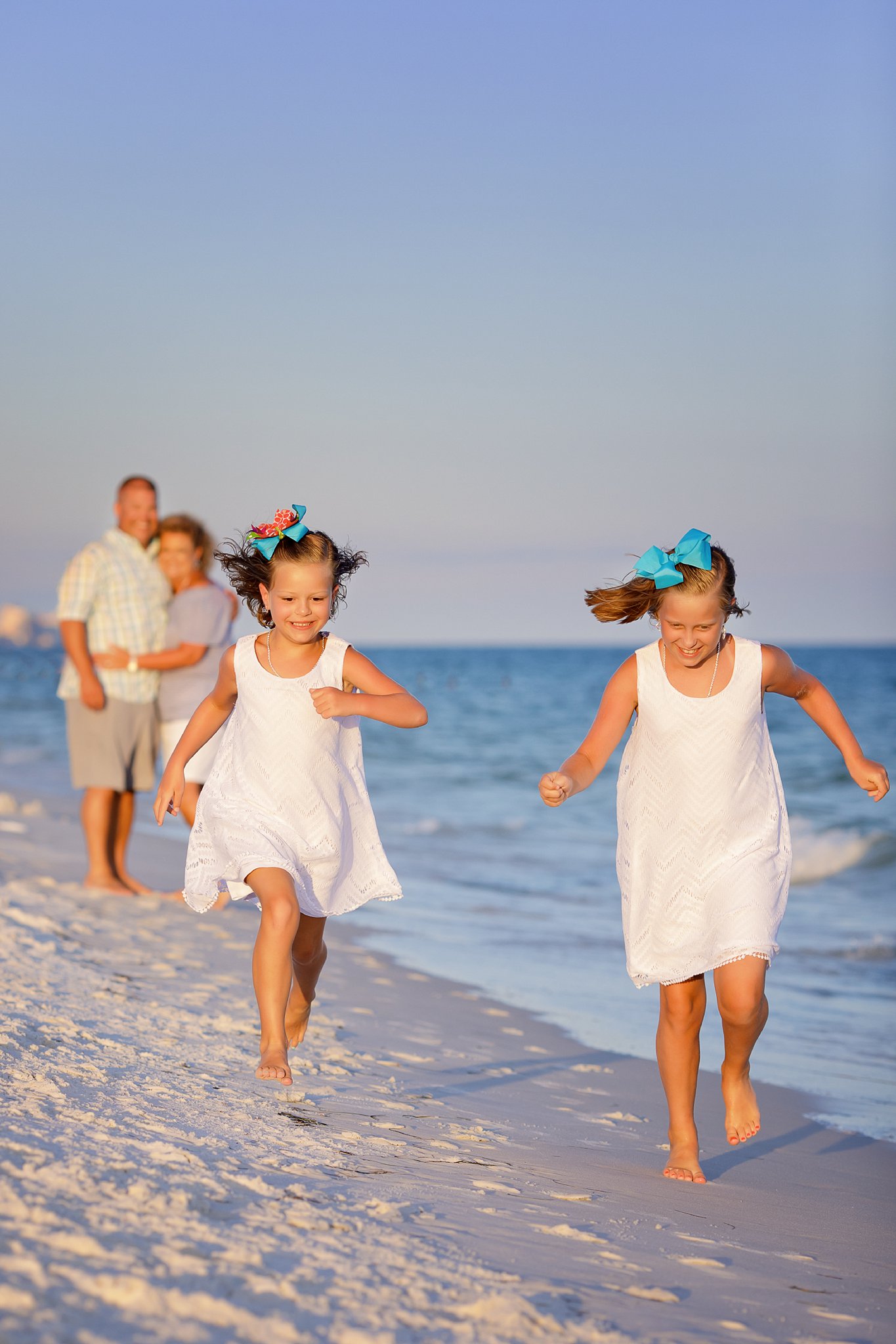 Destin-Photographers_0948.jpg