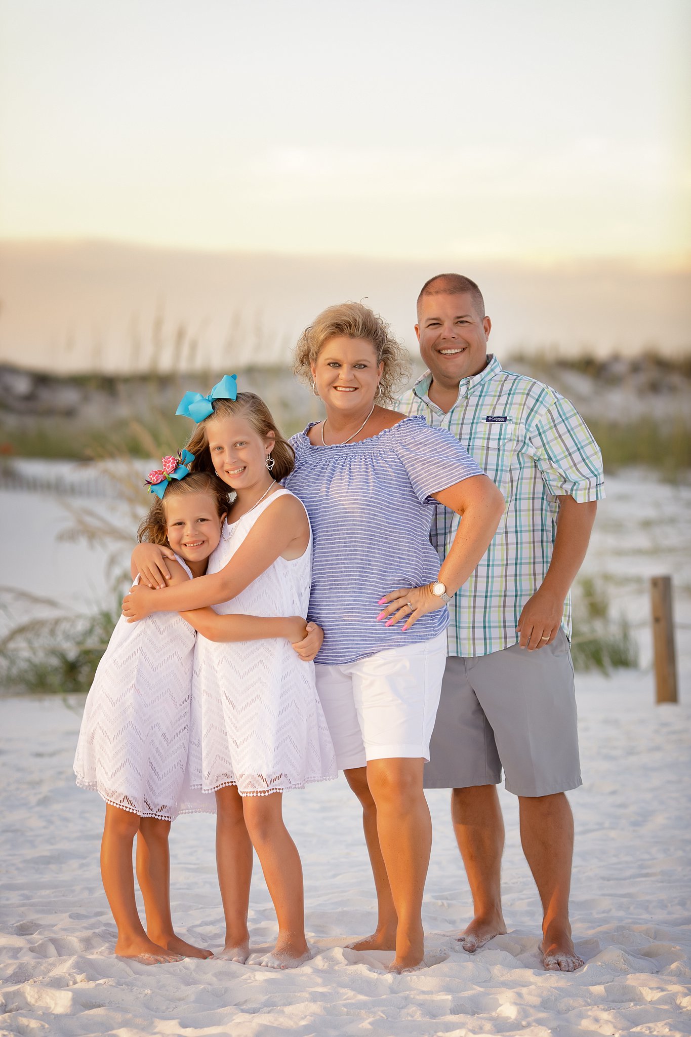 Destin-Photographers_0949.jpg
