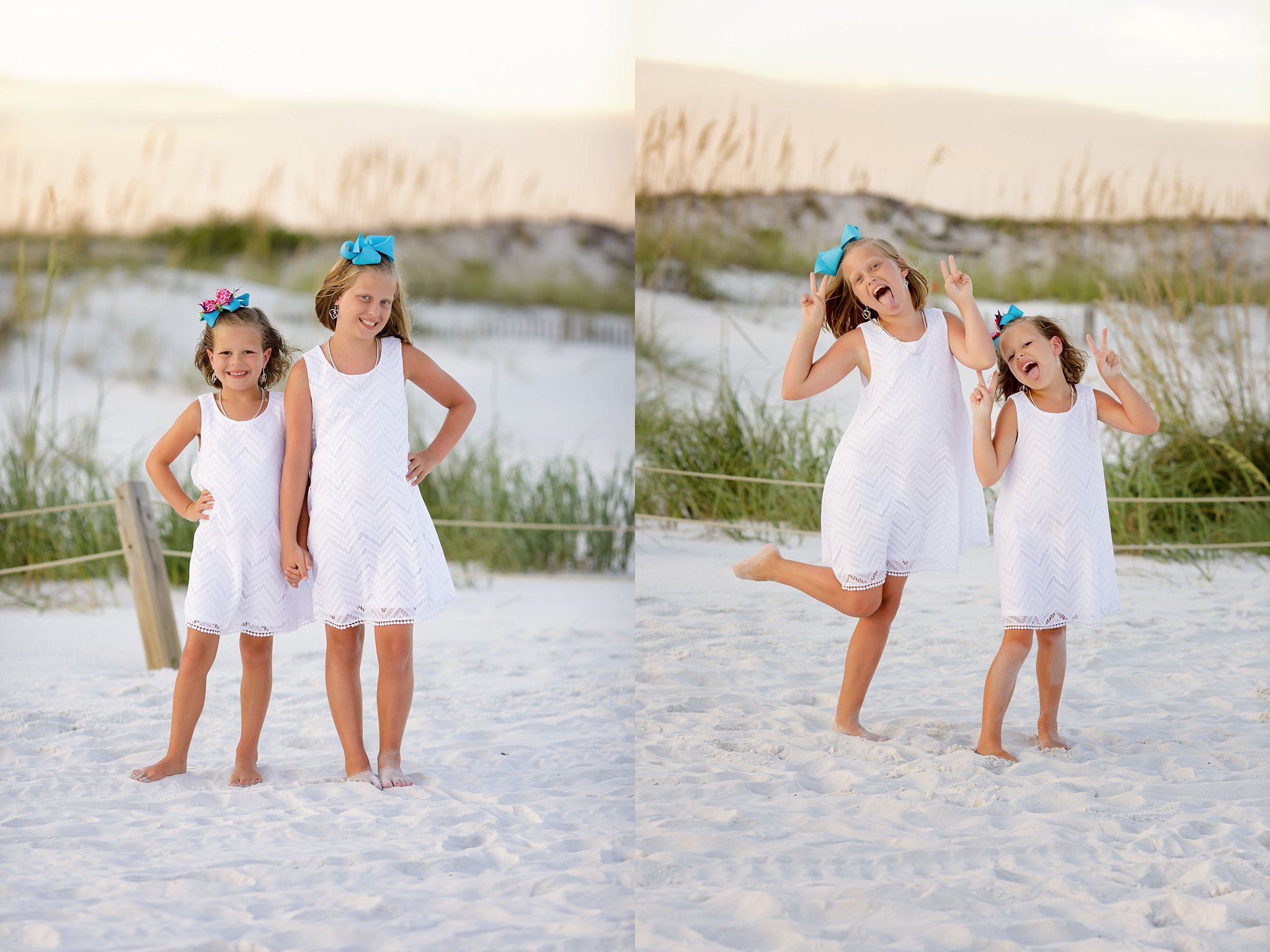 Destin-Photographers_0950.jpg