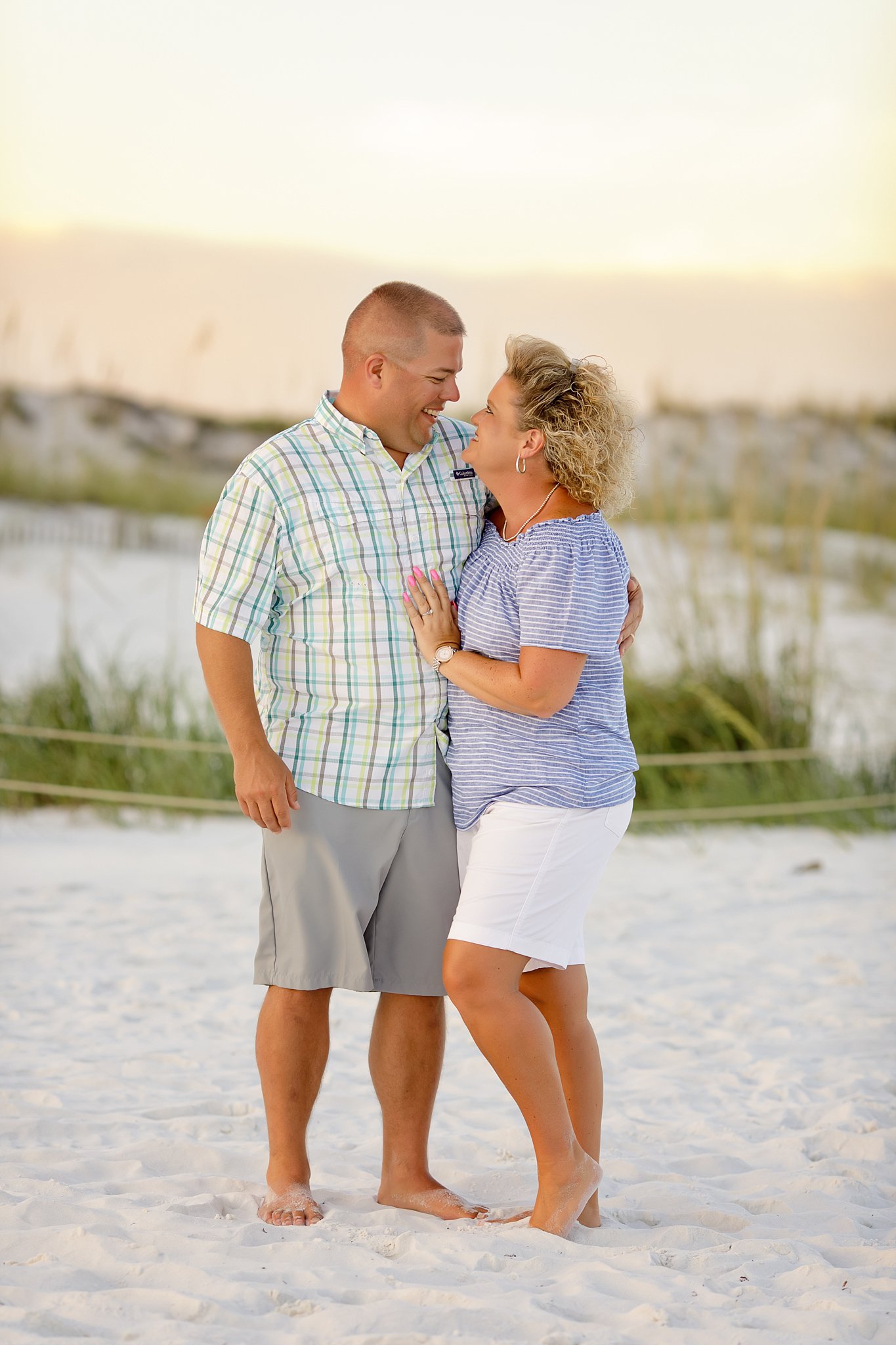 Destin-Photographers_0951.jpg