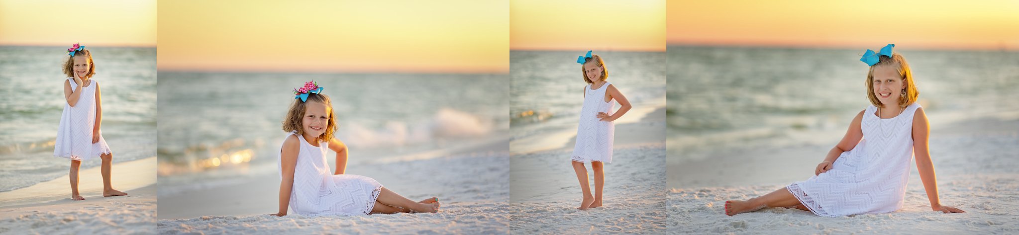 Destin-Photographers_0953.jpg