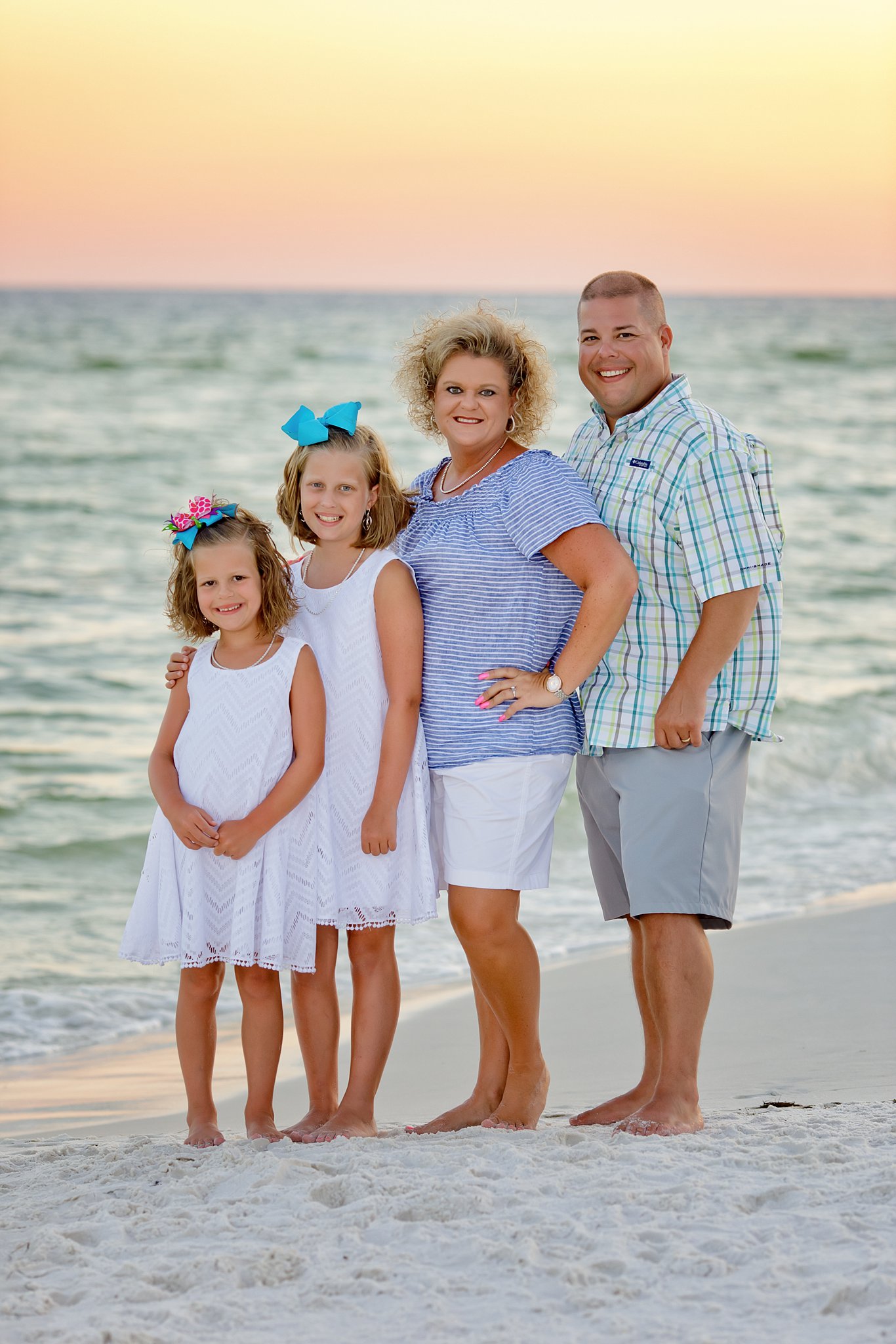 Destin-Photographers_0954.jpg