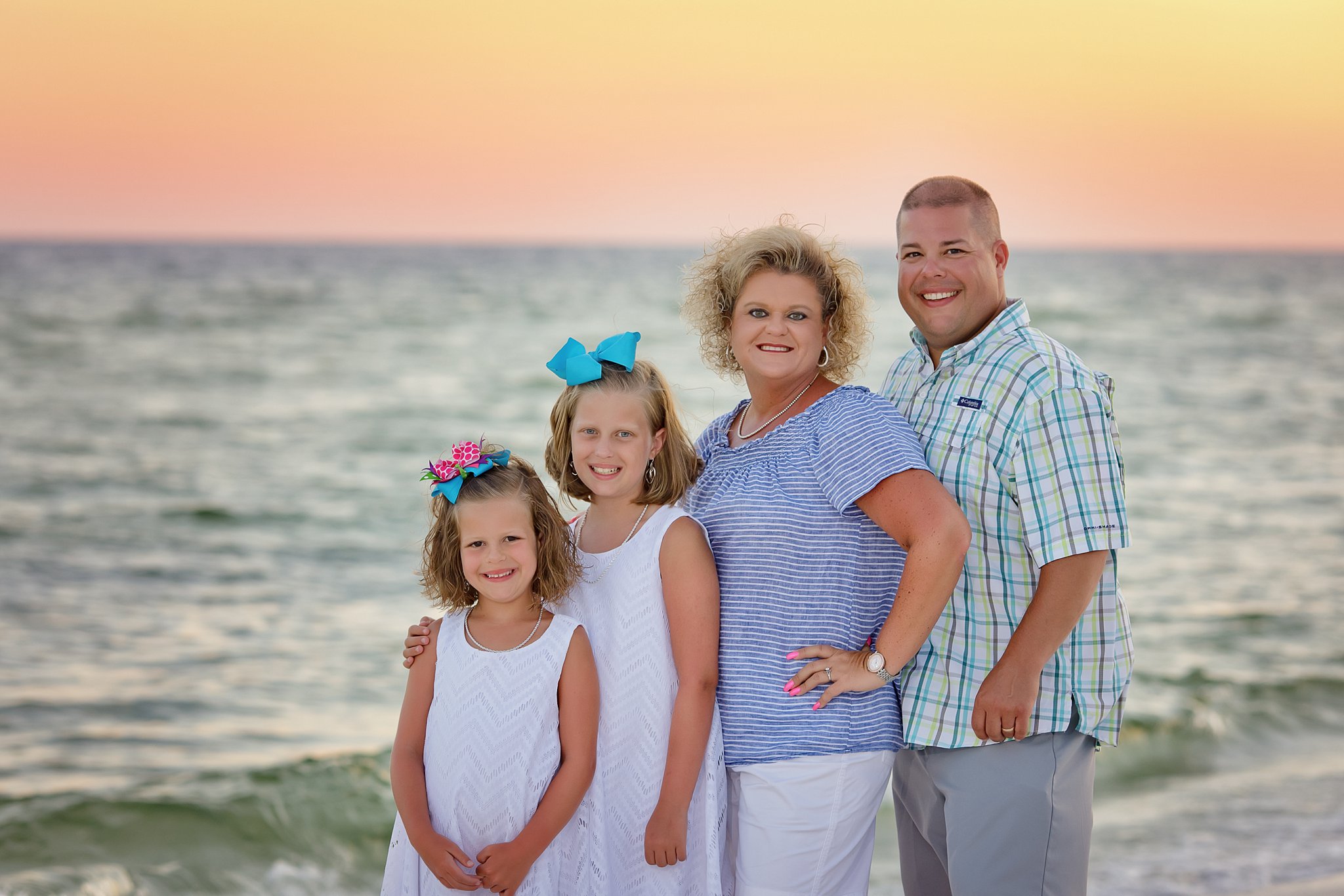 Destin-Photographers_0955.jpg