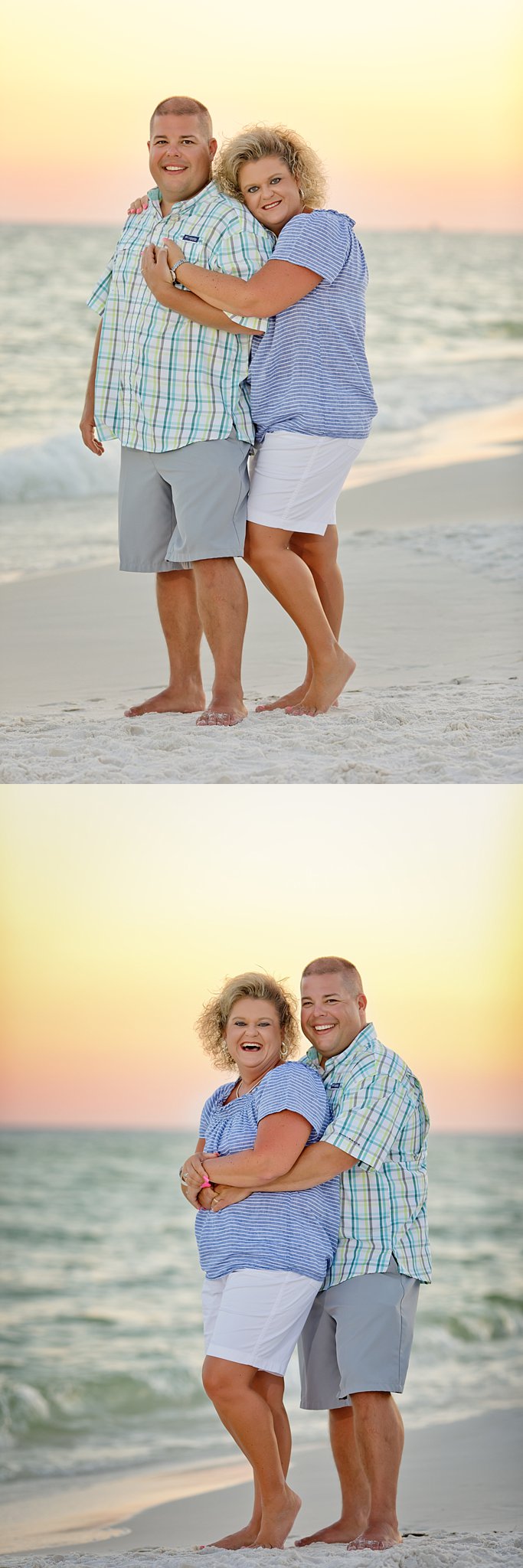 Destin-Photographers_0956.jpg