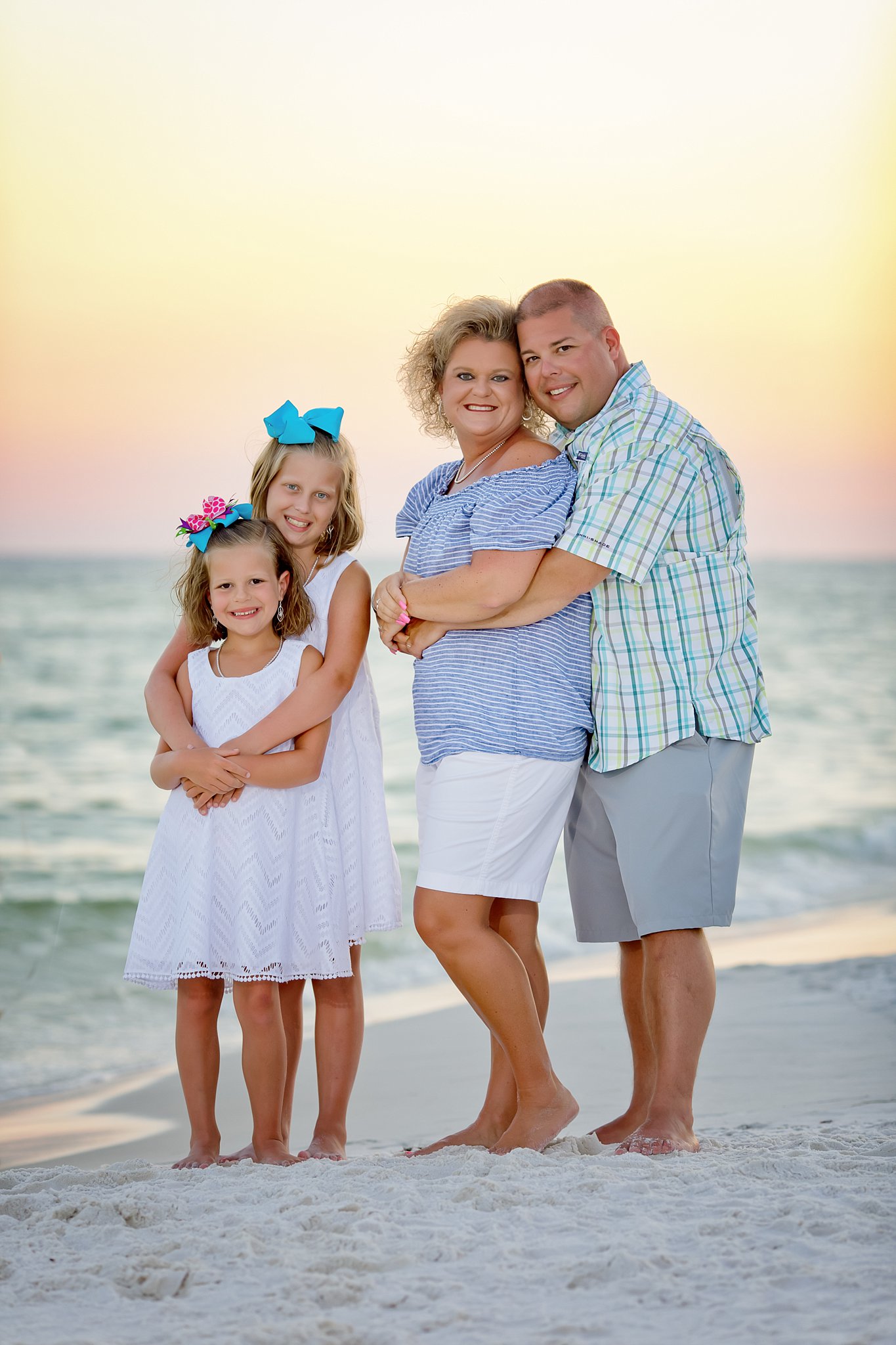 Destin-Photographers_0957.jpg