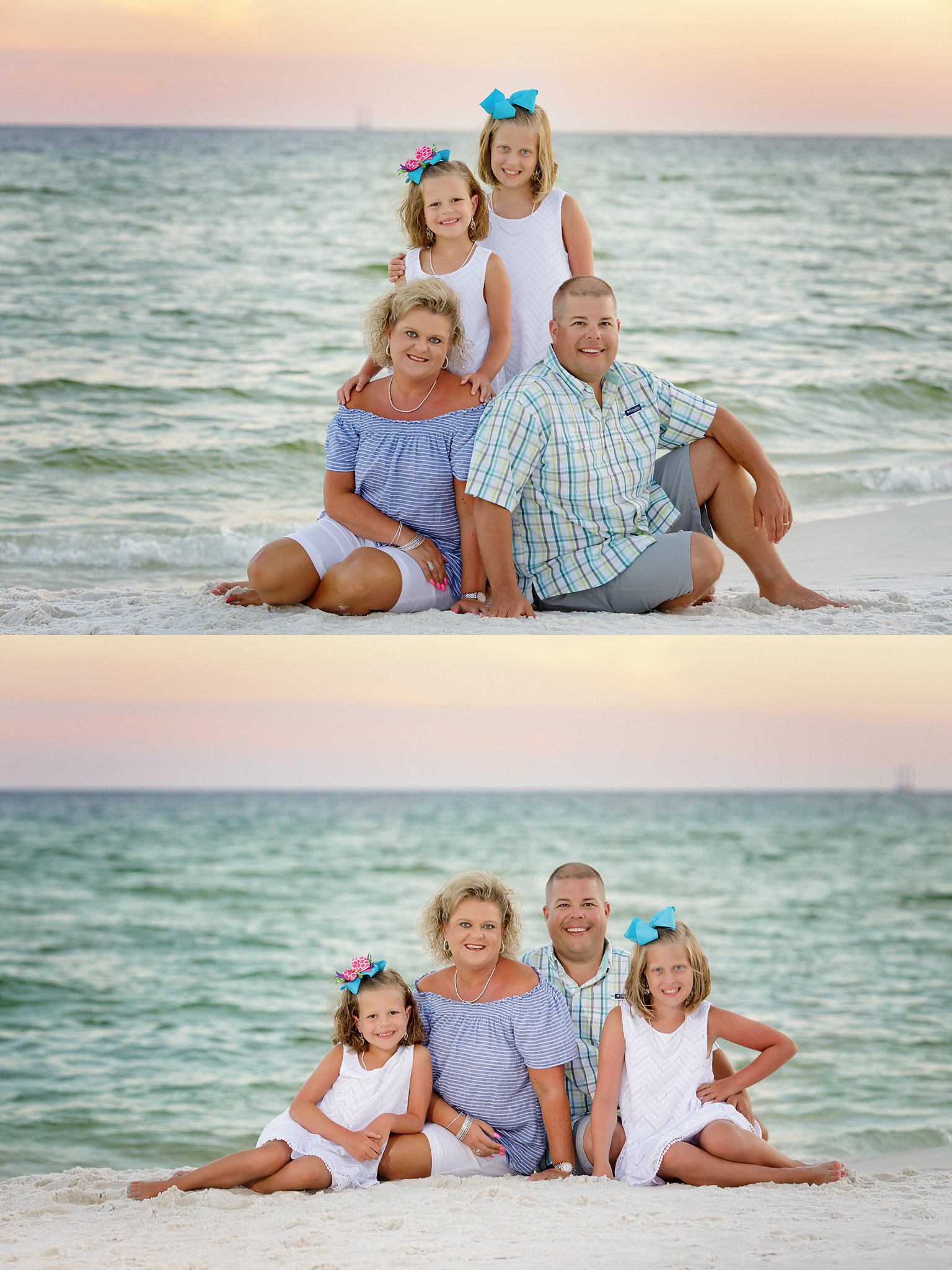 Destin-Photographers_0958.jpg