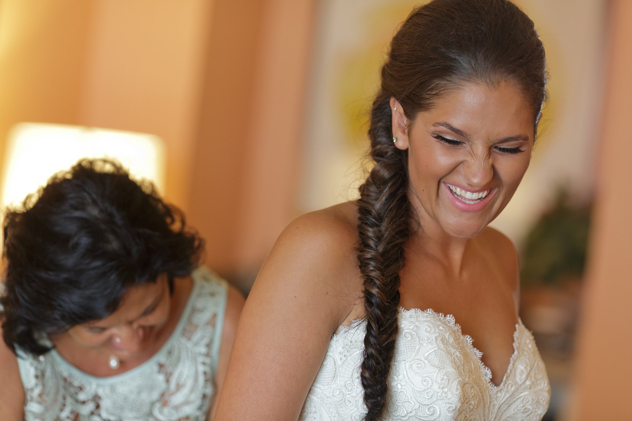 Destin-Photographers_0972.jpg
