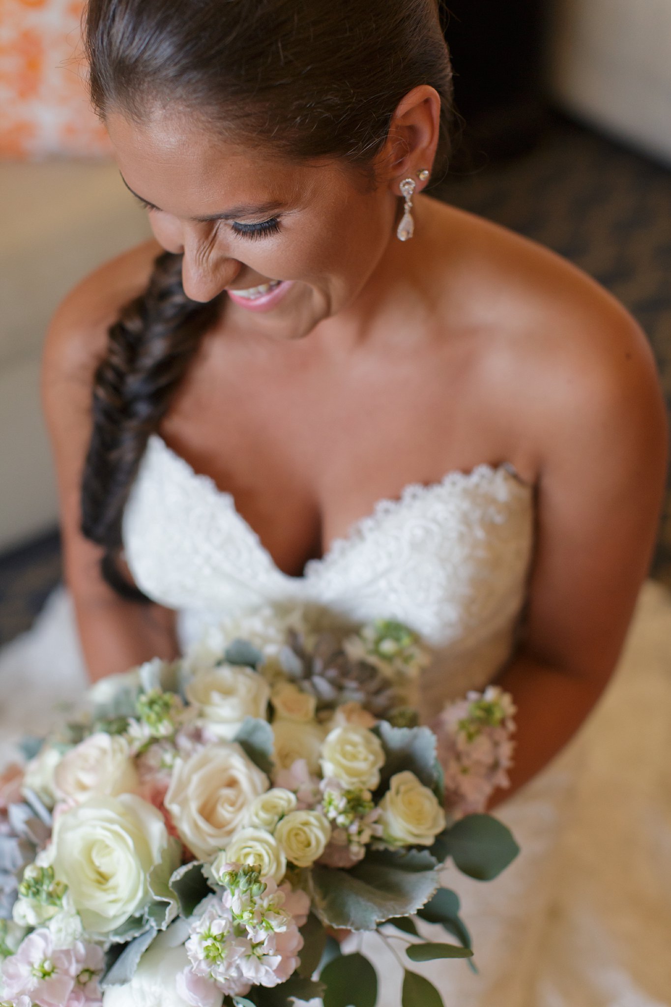 Destin-Photographers_0975.jpg
