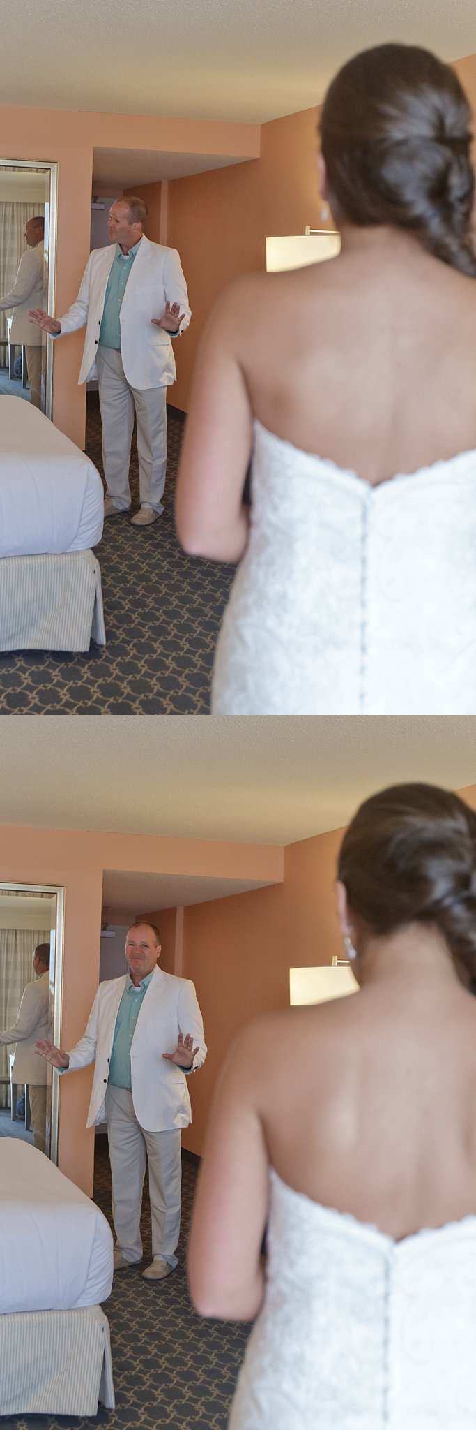 Destin-Photographers_0977.jpg