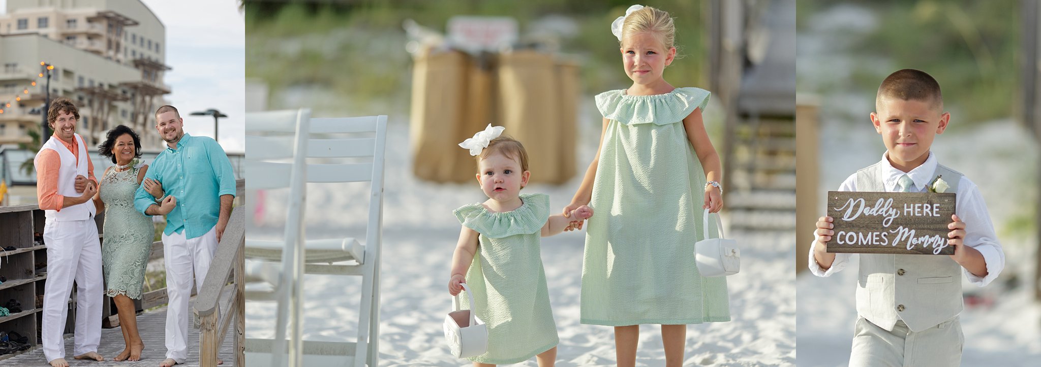 Destin-Photographers_0978.jpg