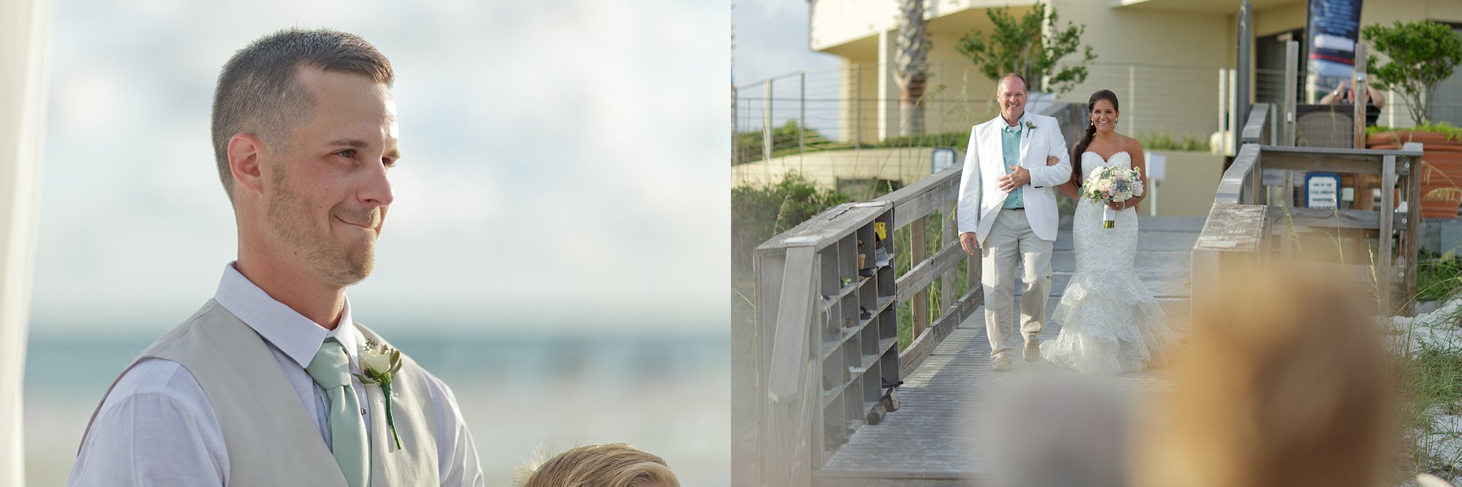 Destin-Photographers_0979.jpg
