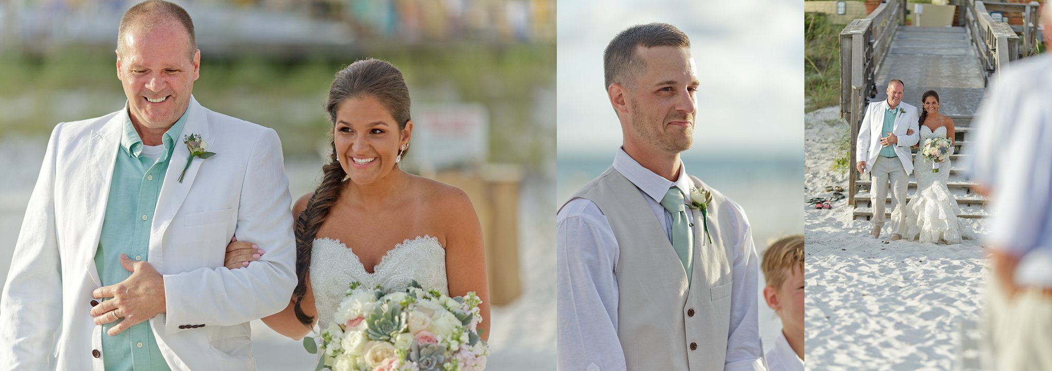 Destin-Photographers_0980.jpg